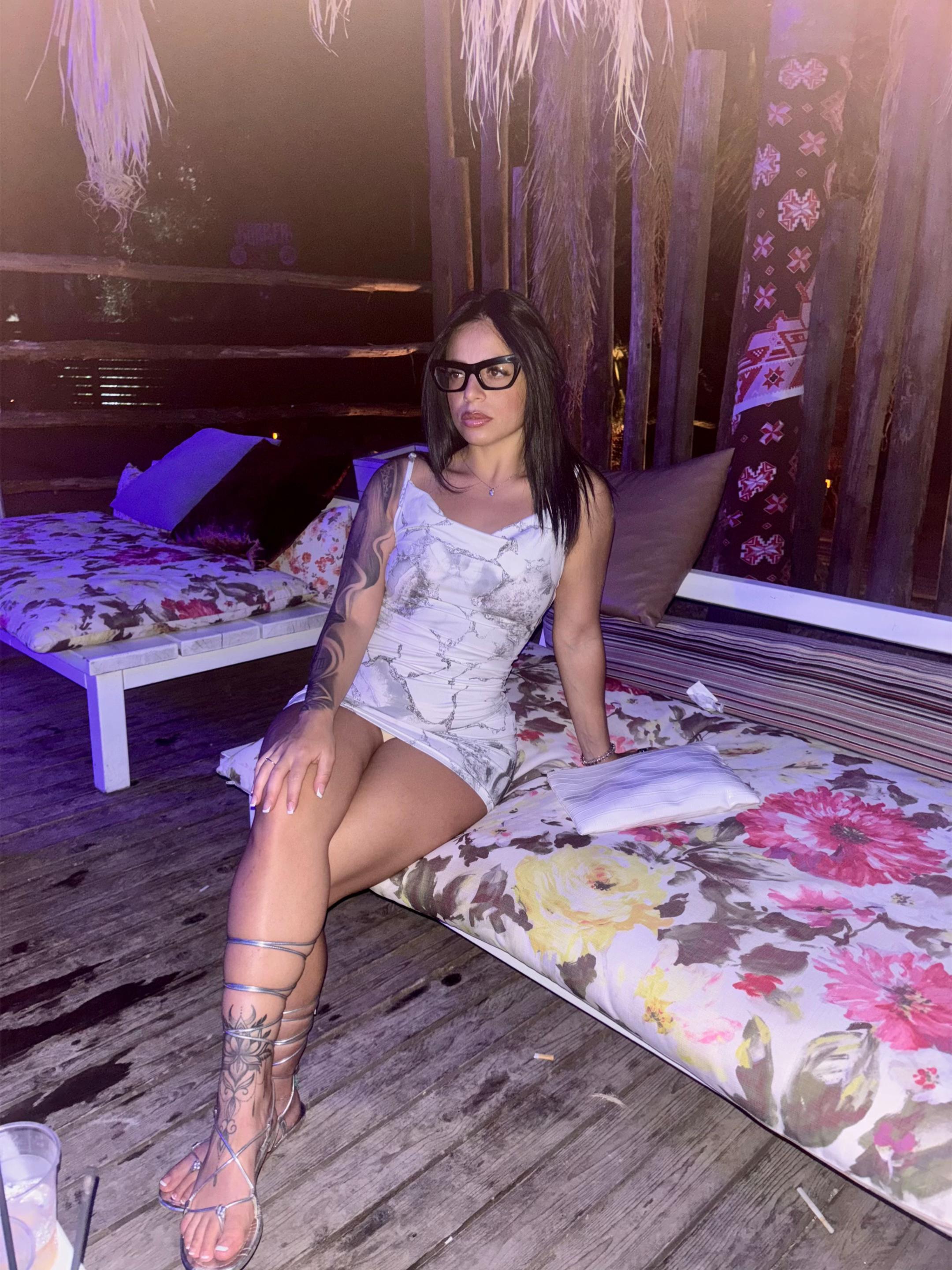 @AM👸🏻