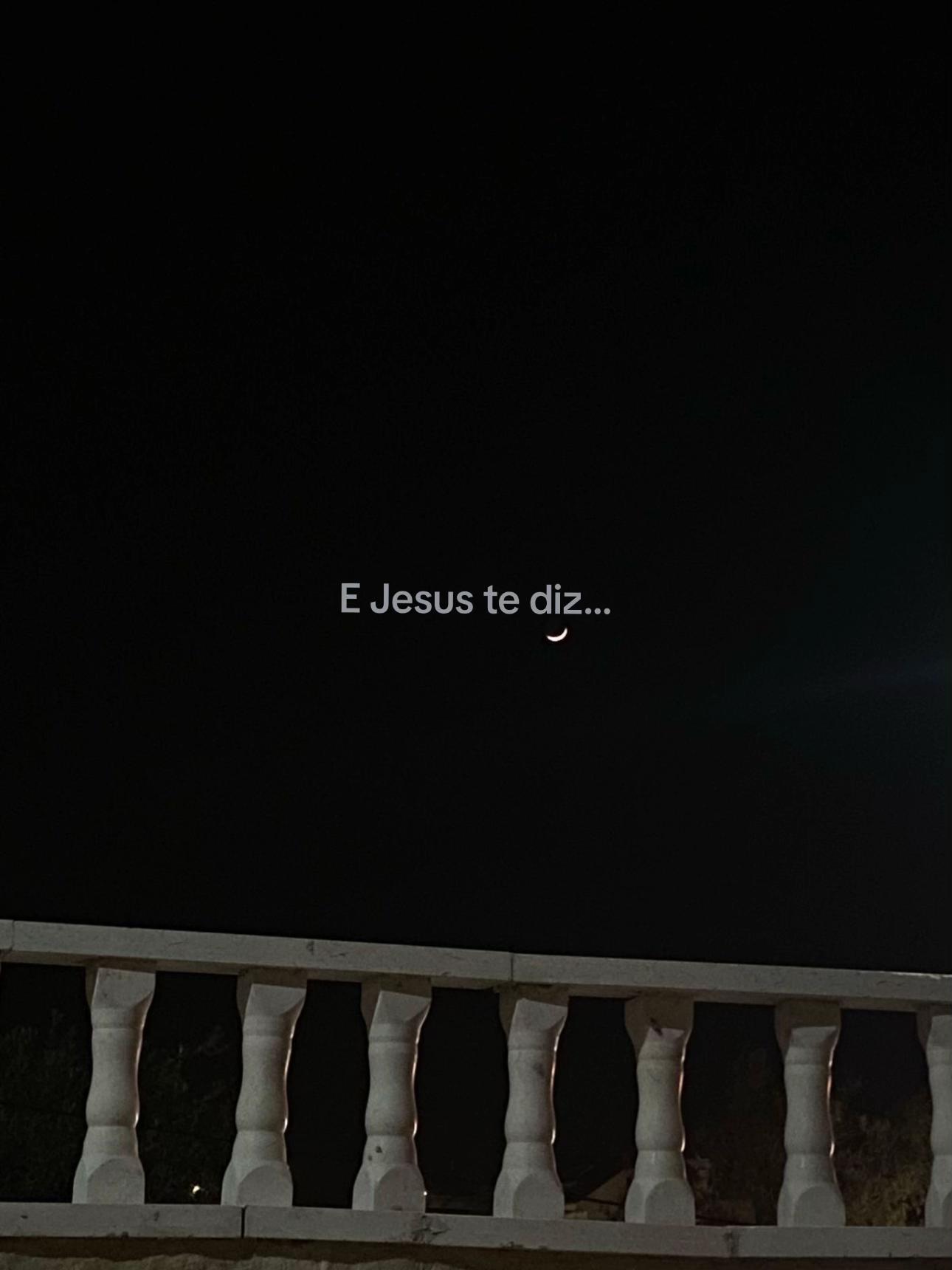 @Frases de um qualquer