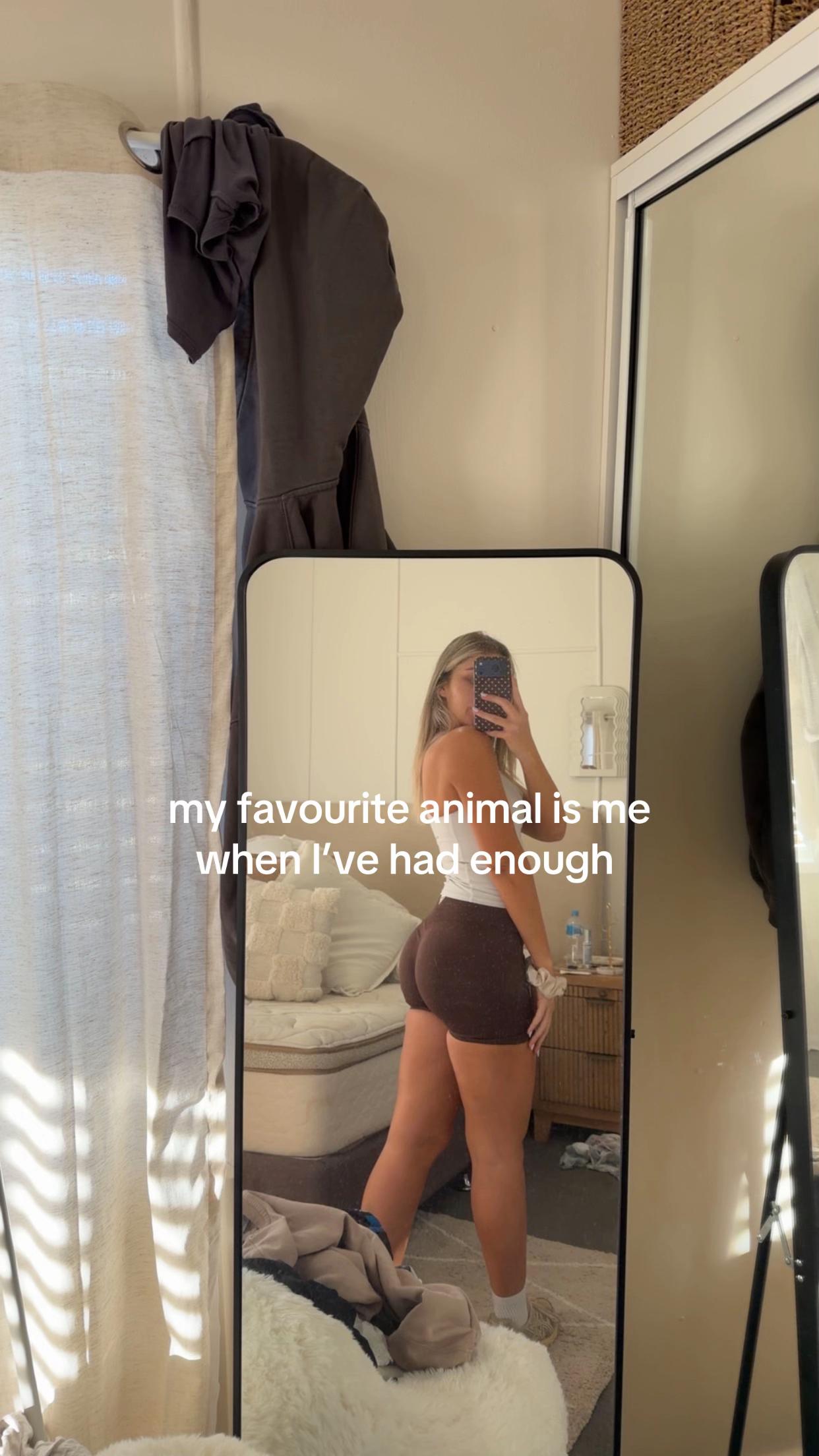 @Aliesha Golden