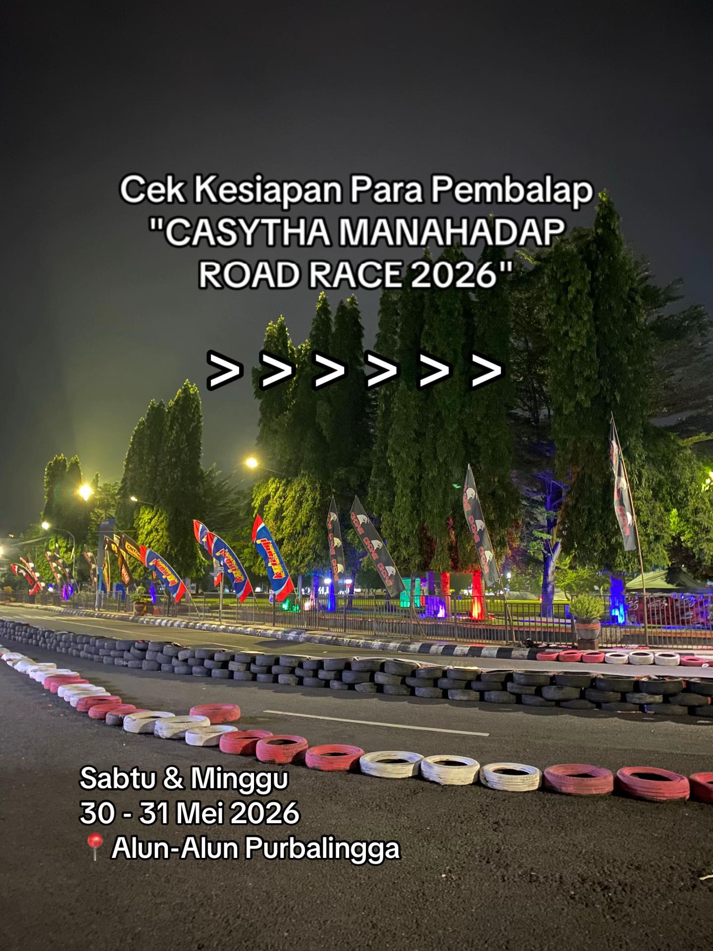 @PURBALINGGA.24JAM