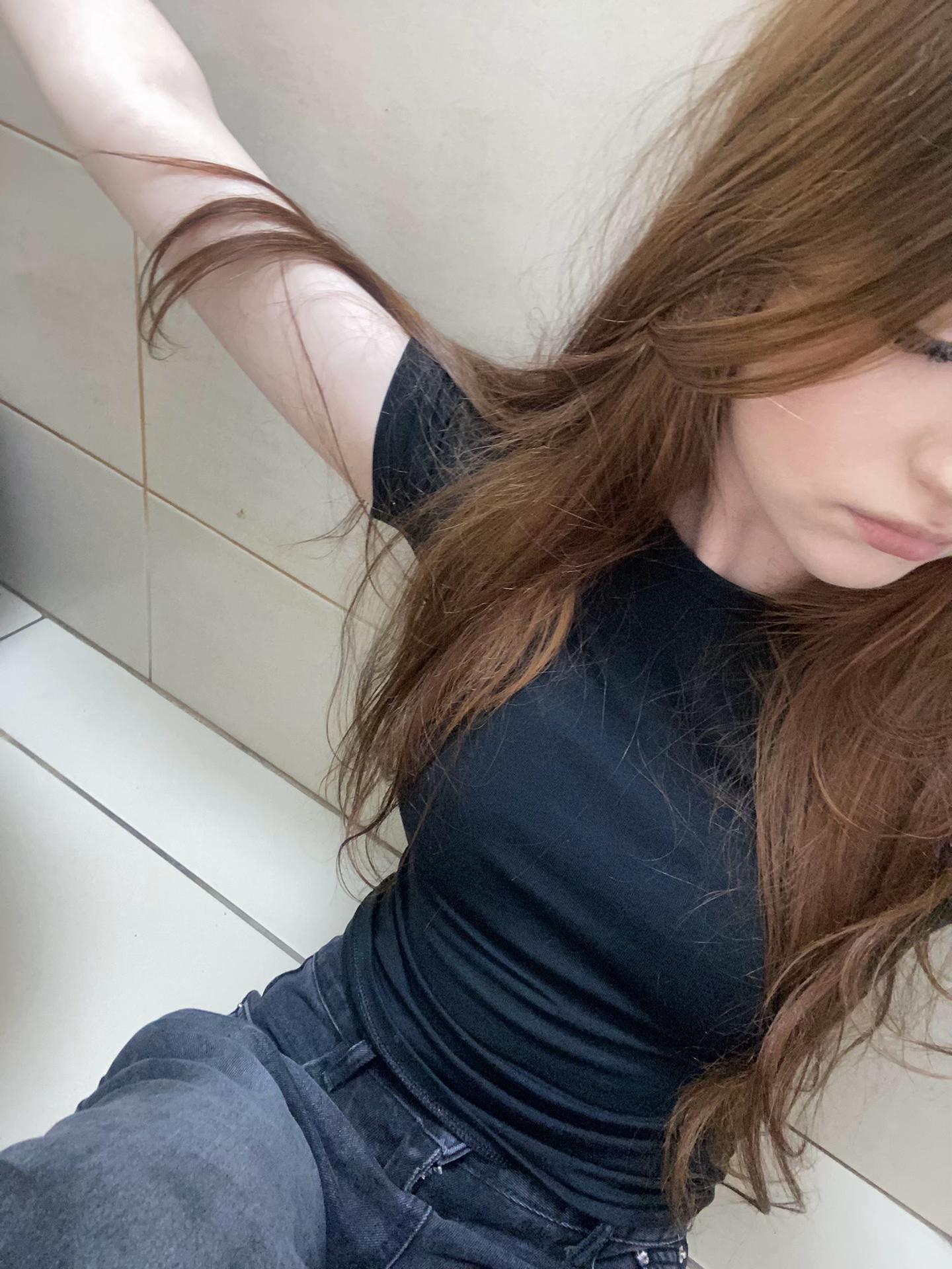@сашк
