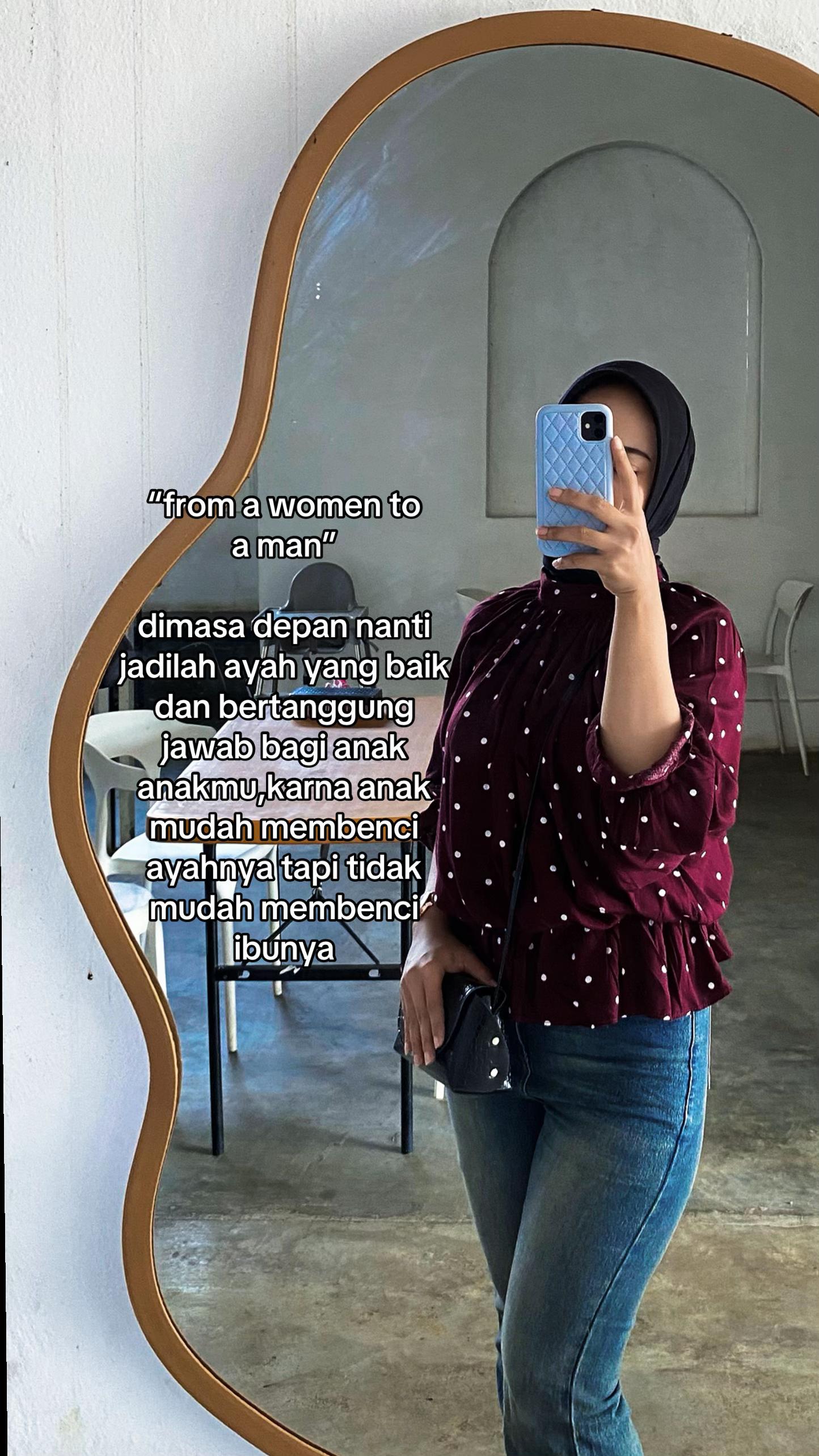 @Hi, ini tami🦋