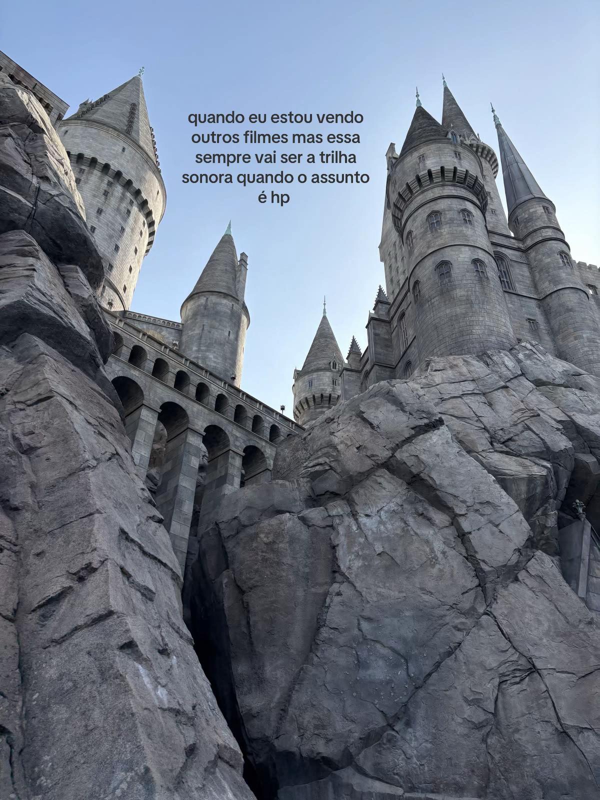 @lia ⚯͛