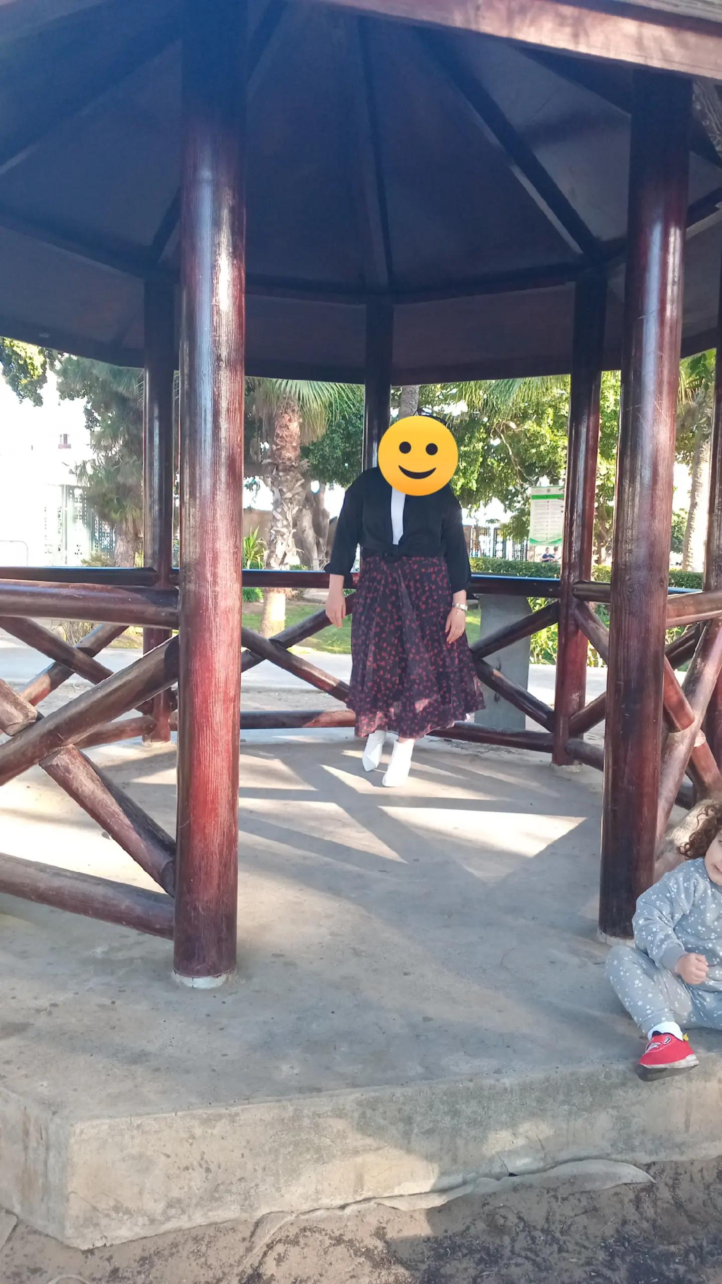 @Mounia el jauohari