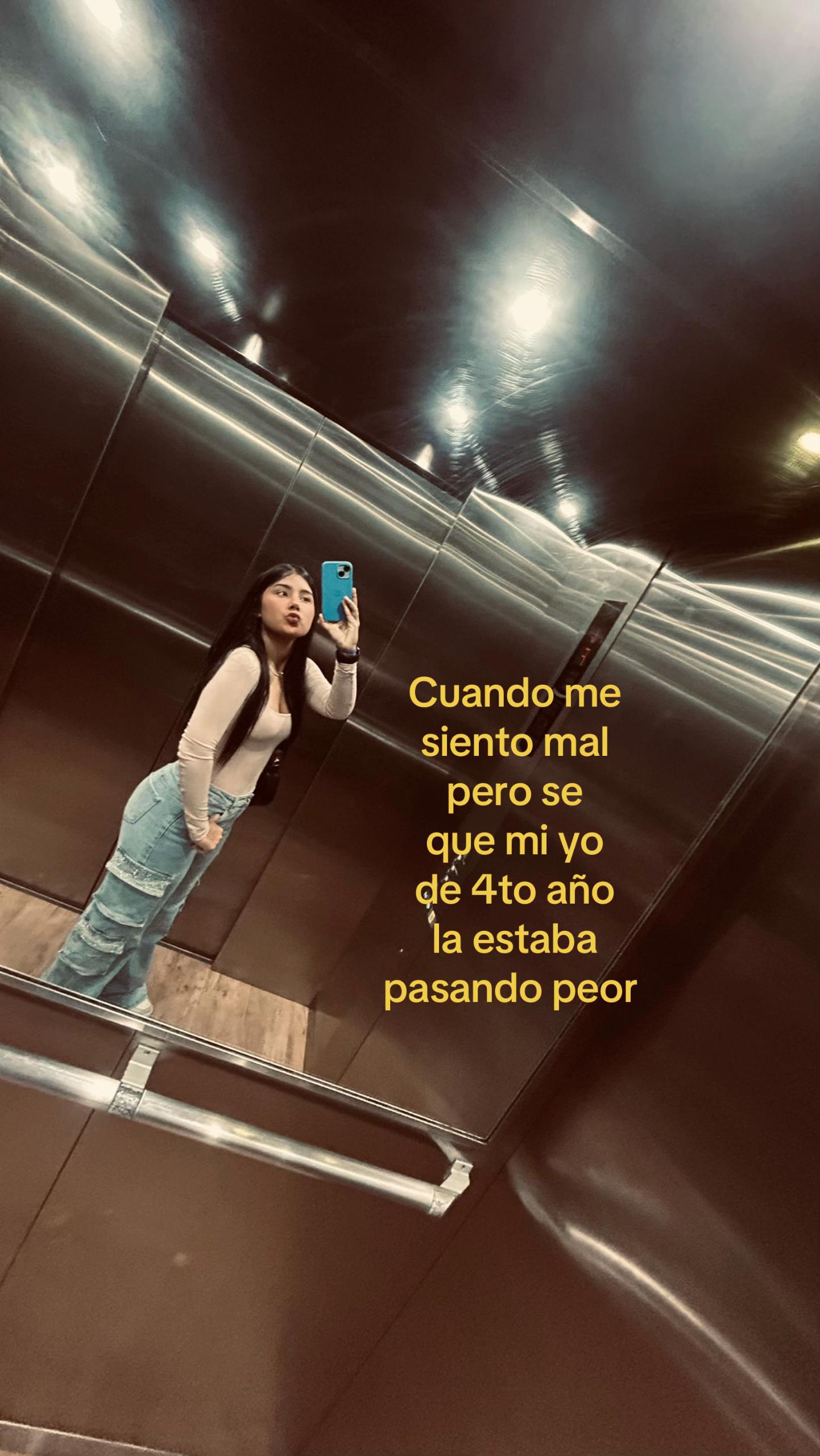 @Davianny