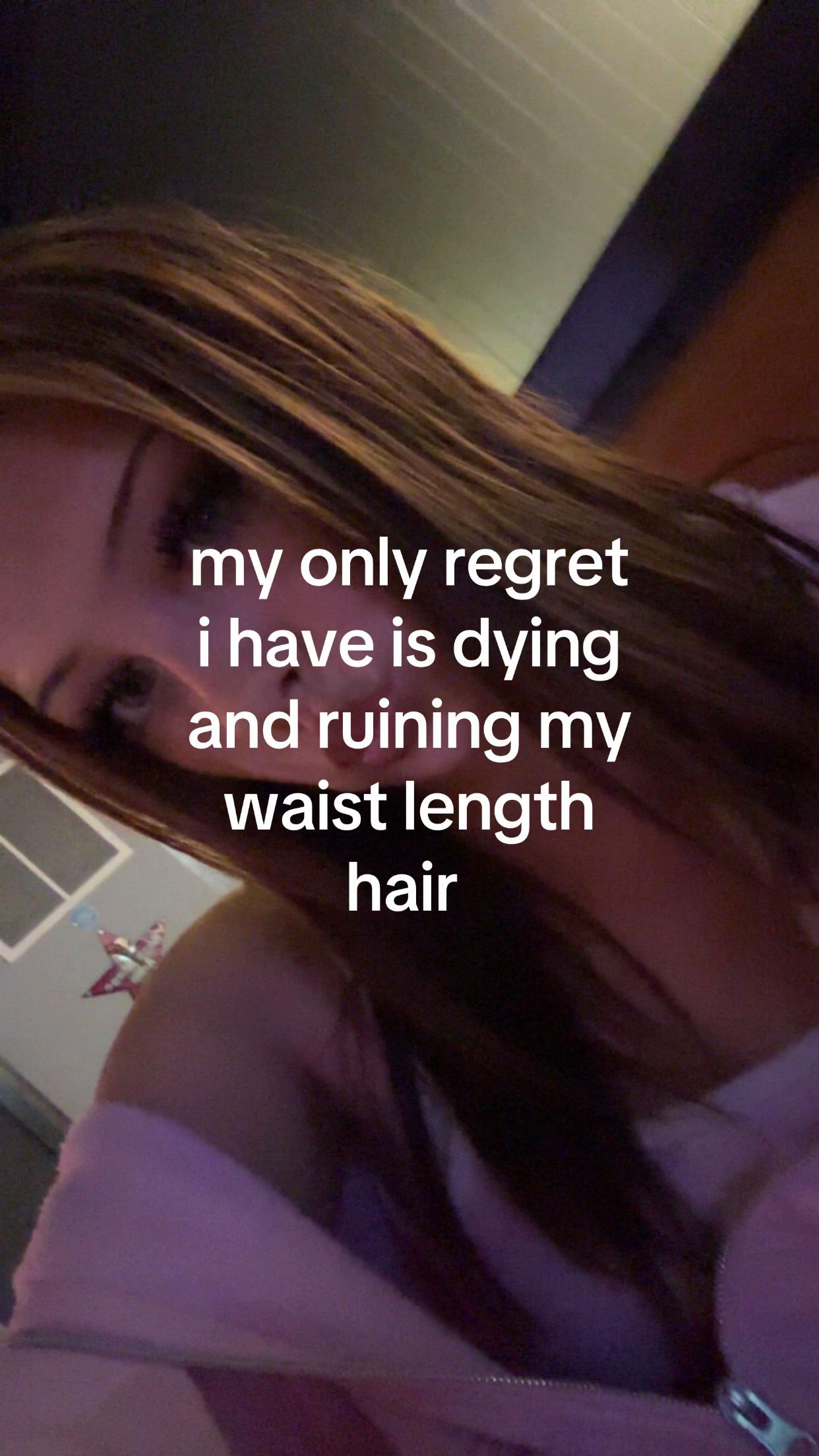 @🧚&zwj;♀️