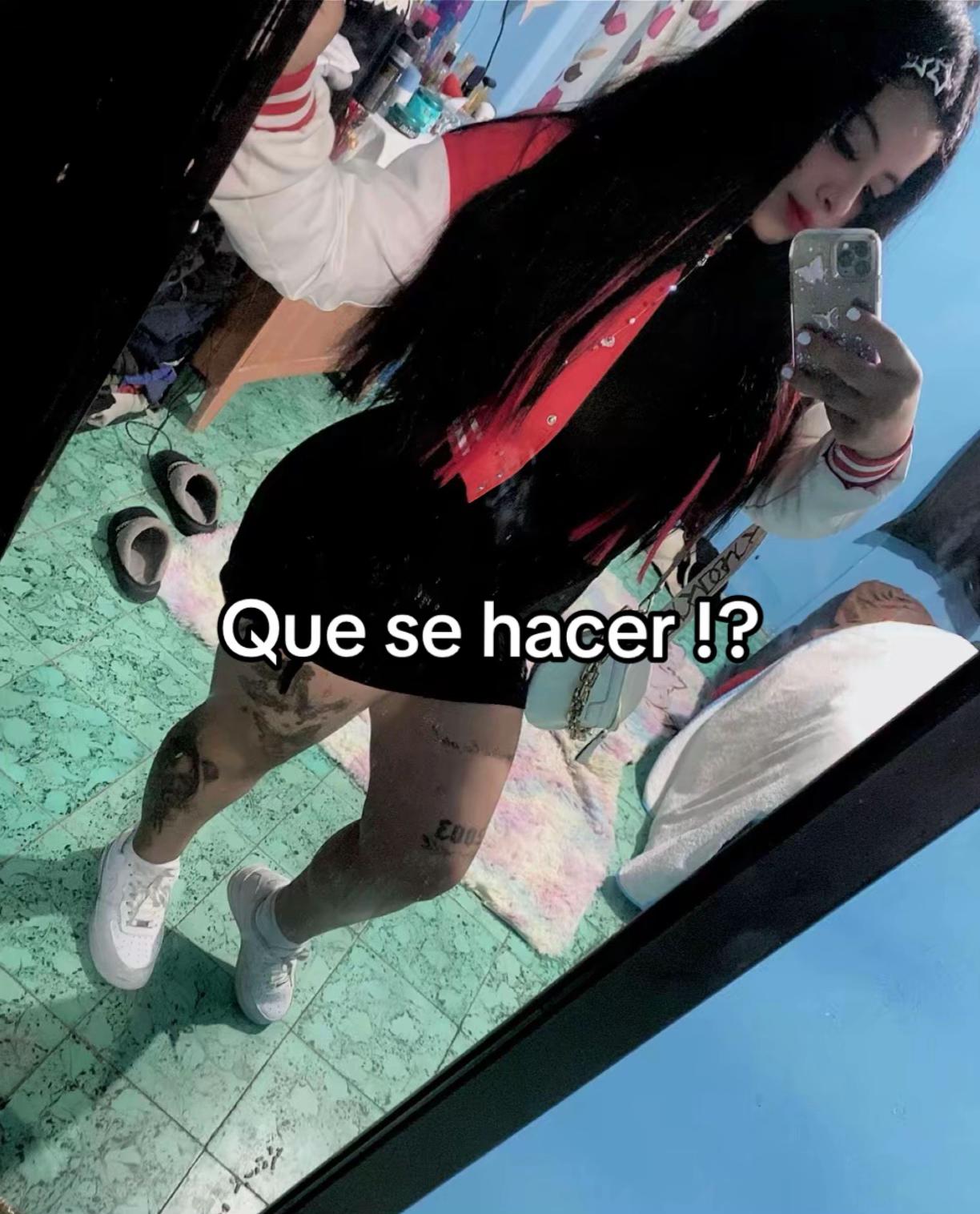 @🪷ᴰᴵᴺᴬᴴ🪷
