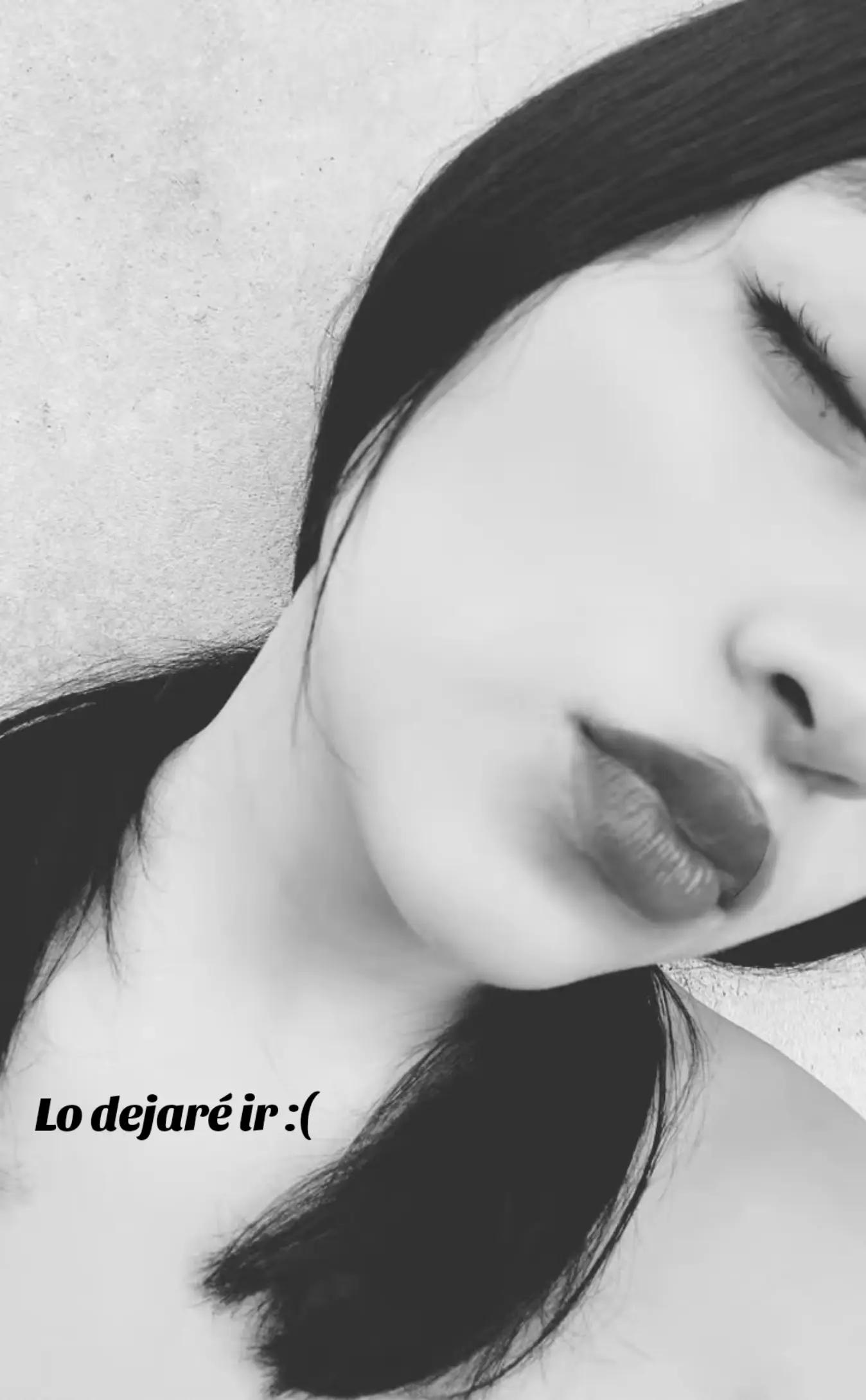 @la chata123💖