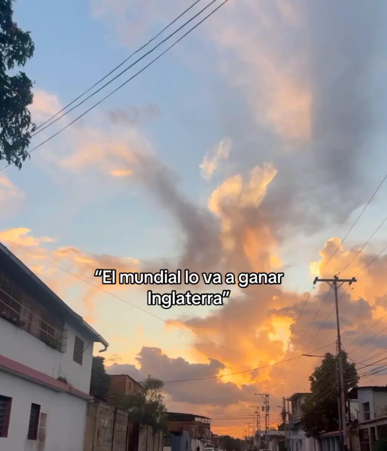 @david👅👣