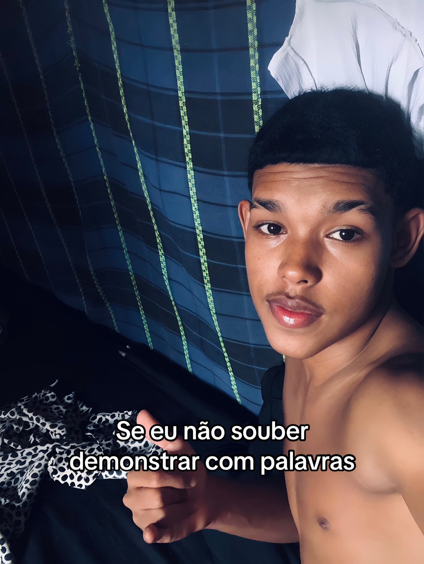 @CKZIN