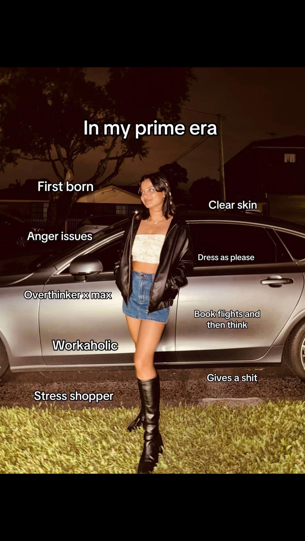 @Nikita poudel