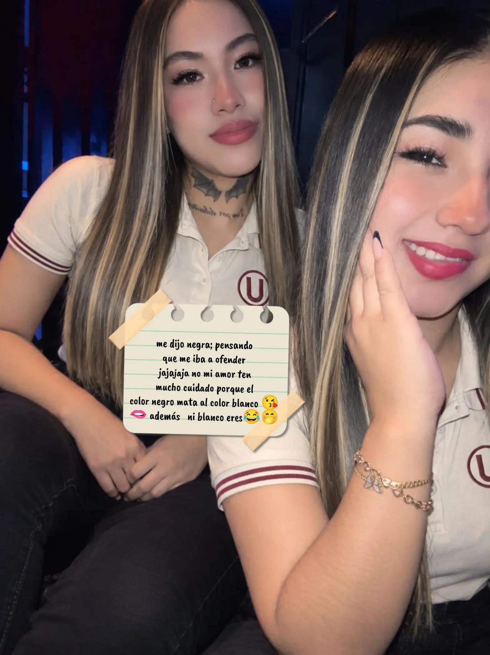 @M&iacute;a ❤️&zwj;🩹