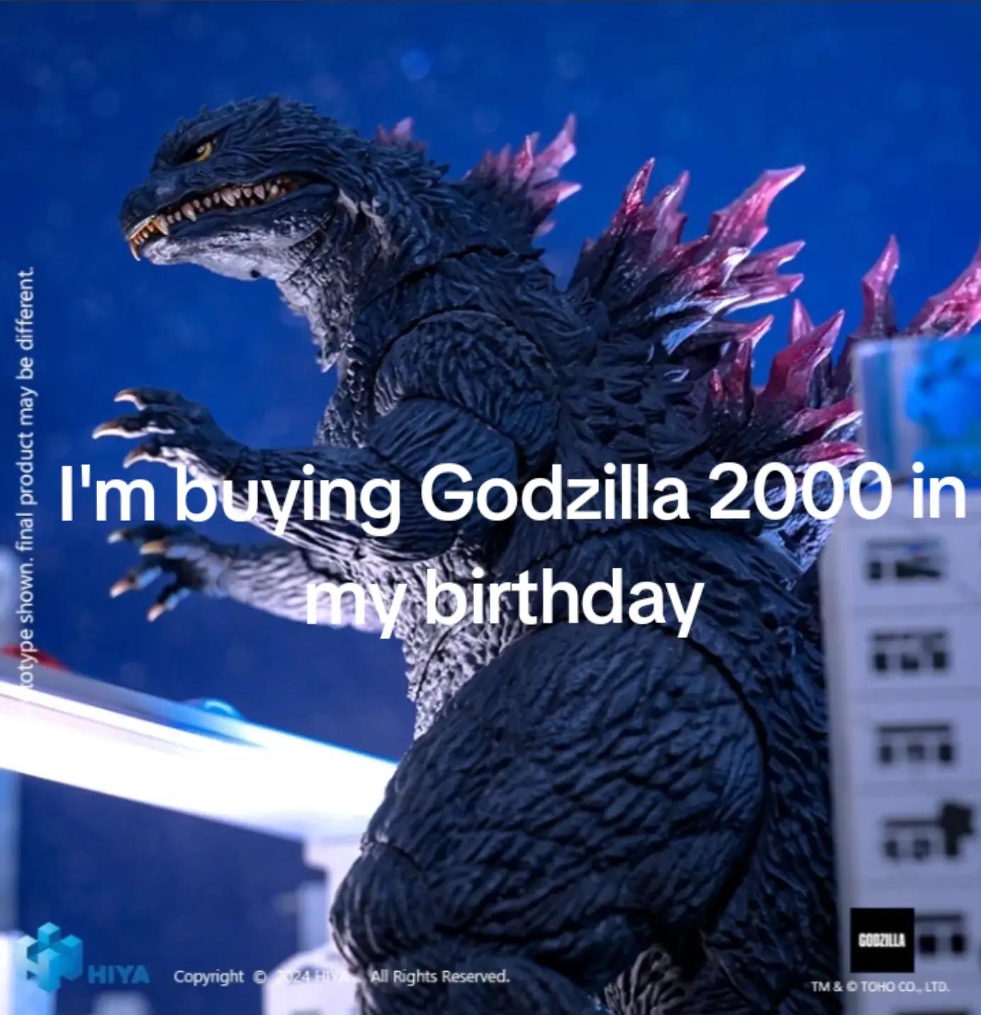 @🔥𝕺𝖒𝖓𝖎-𝖒𝖆𝖗𝖐/GOJIGUY 🔥