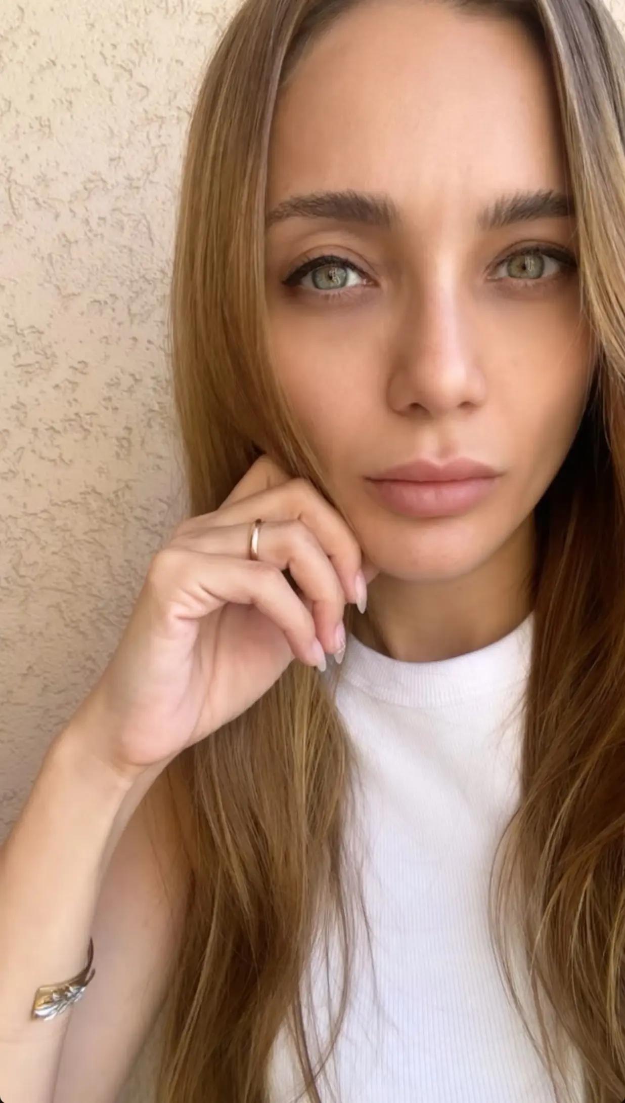 @Damla S&ouml;nmez