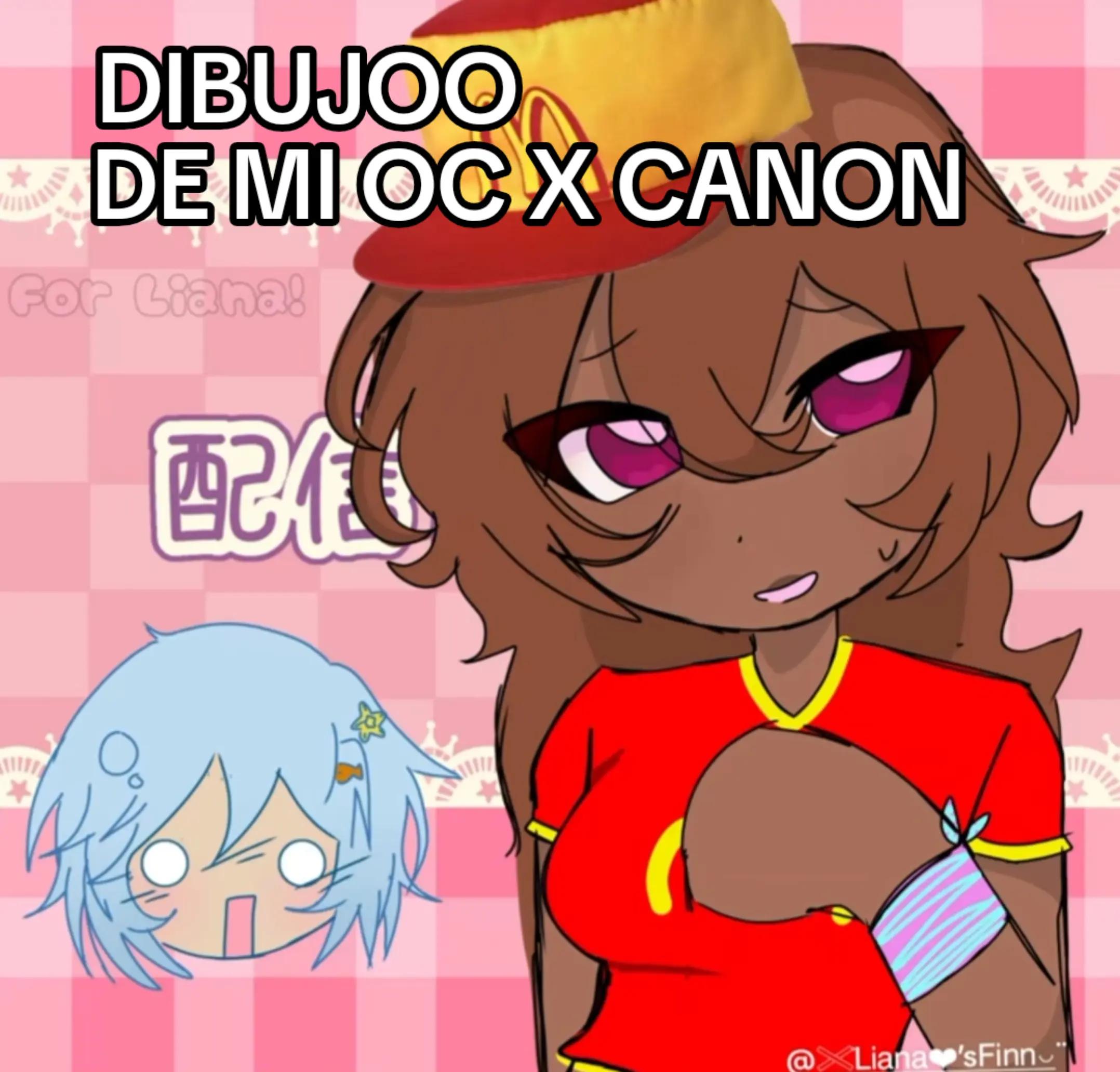 @𓏵 ۫𝖫𝗂𝖺𝗇𝖺 ❤︎’s 𝖥𝗂𝗇𝗇◡̈