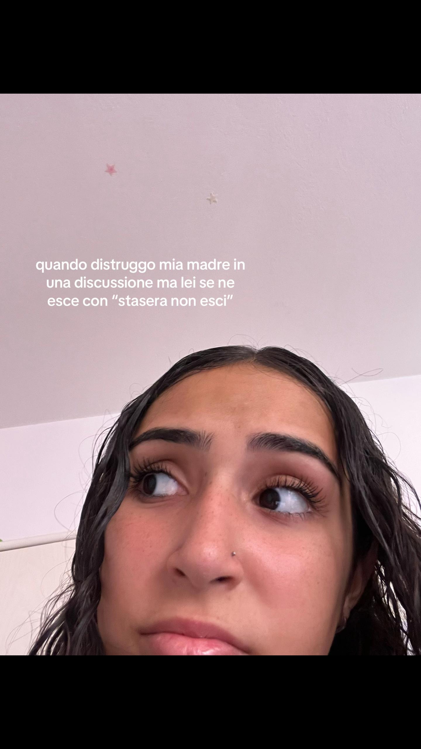 @𝟏𝟔