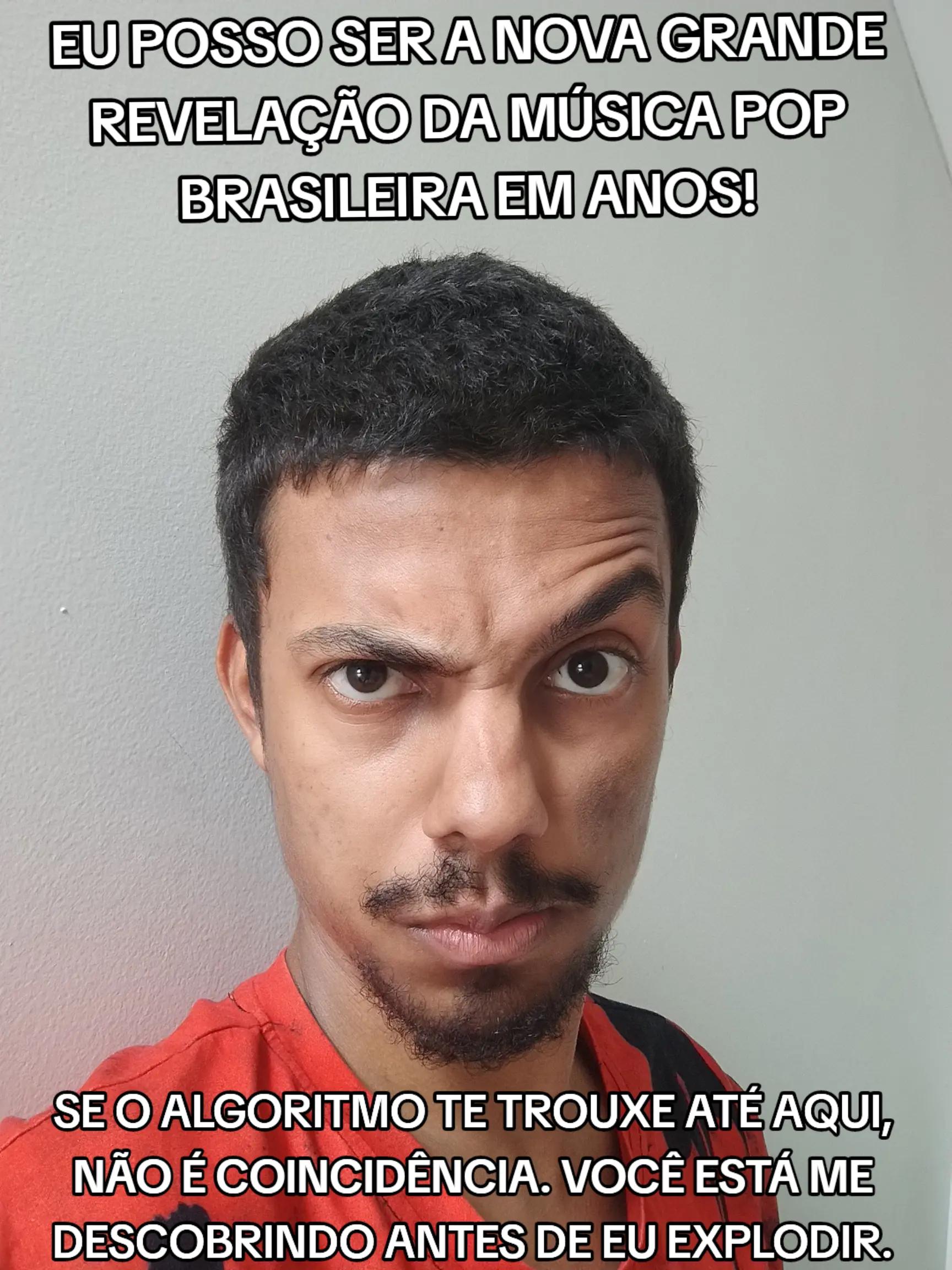 @Pablo Felipe