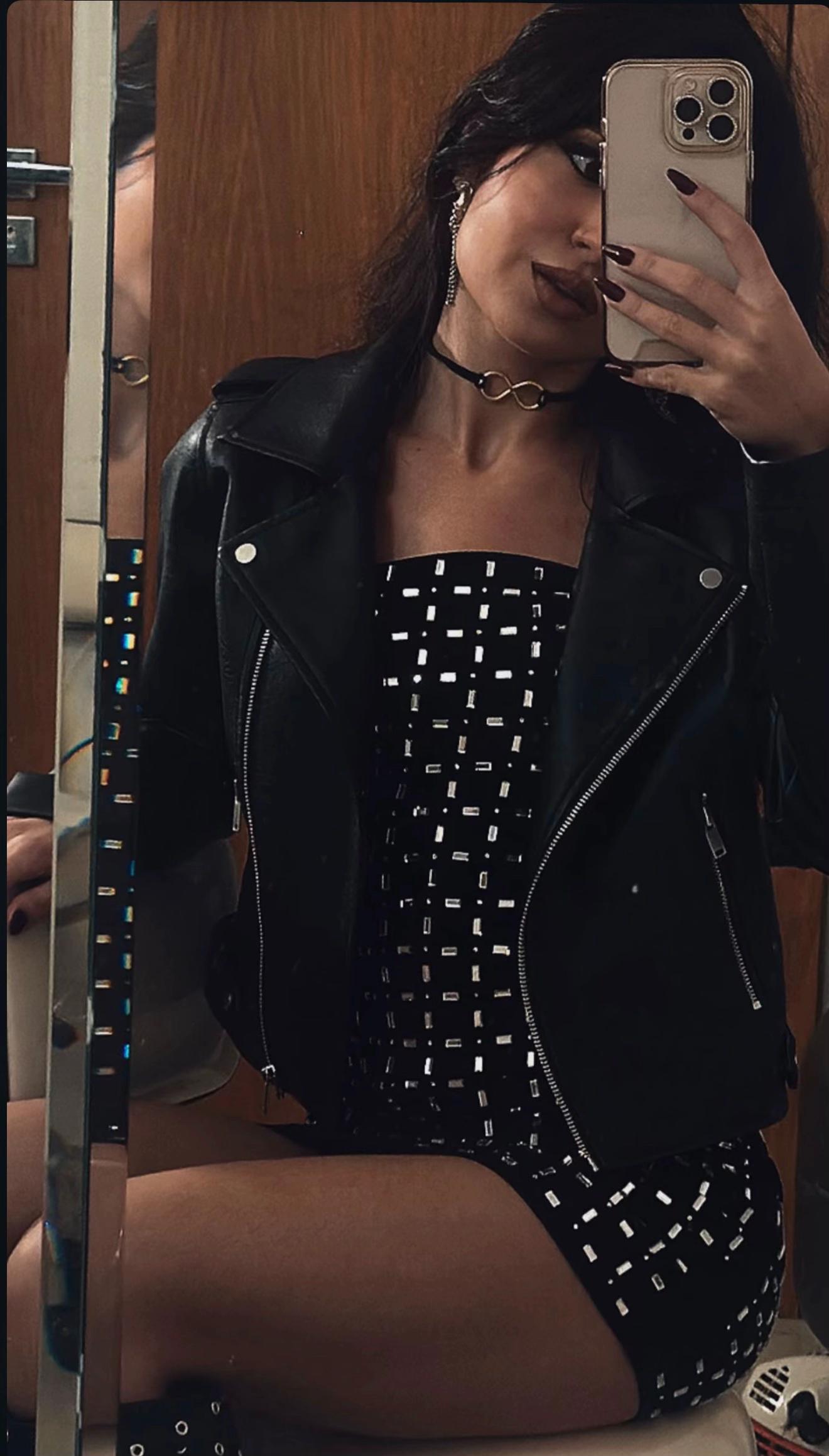 @dailysarah55