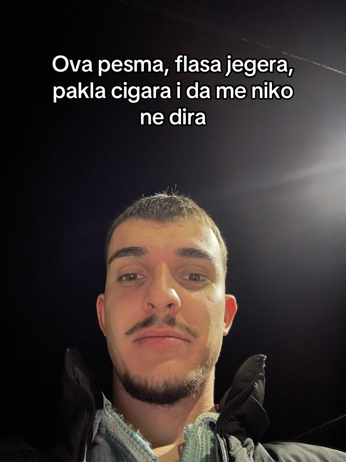 @Danijel