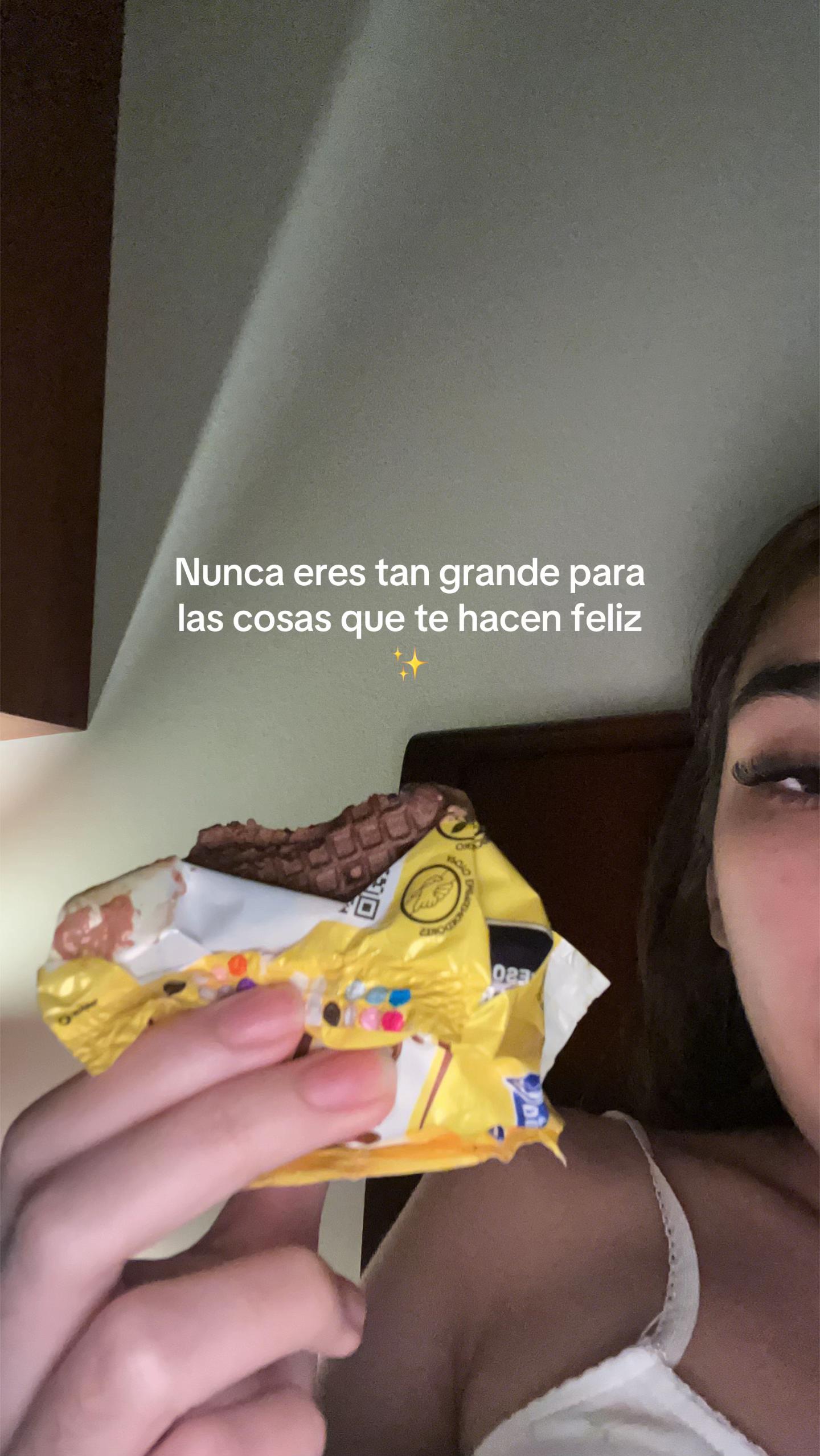 @Gabs🙊⚡️