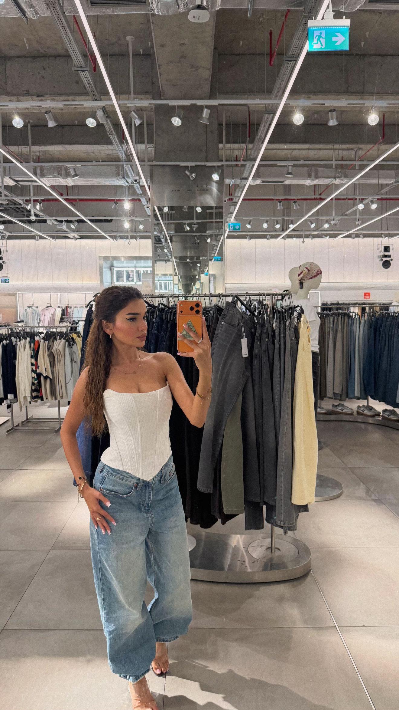 @mvaidenn