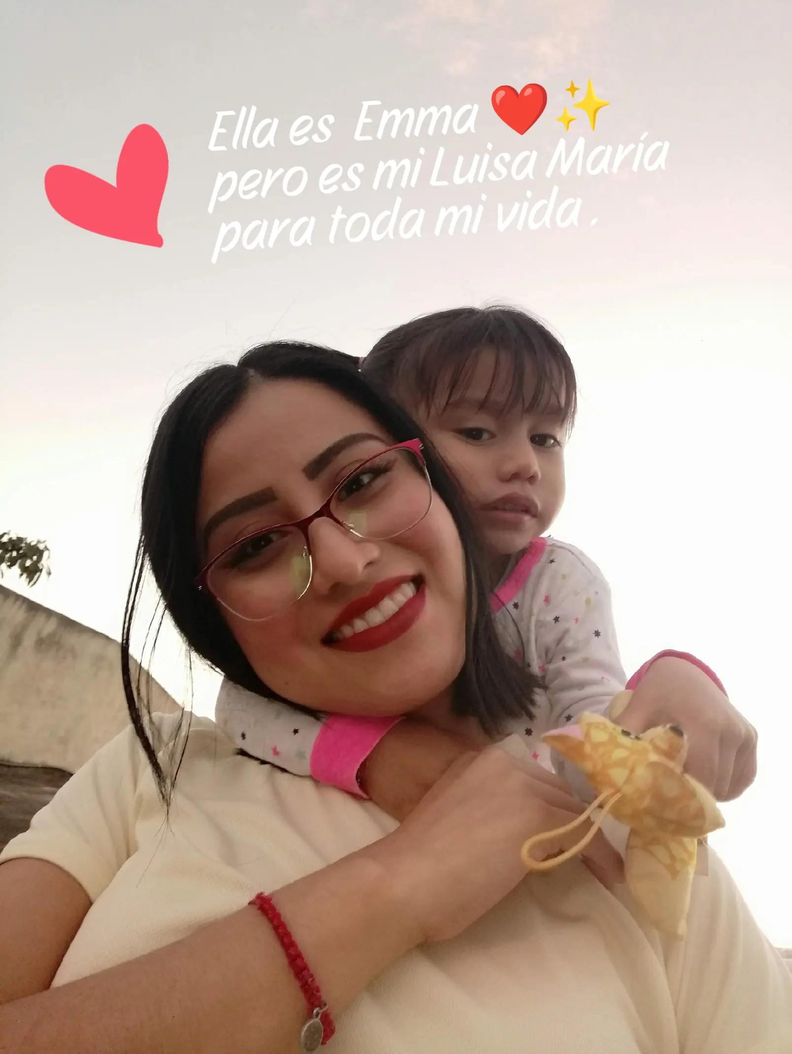 @Les✨💓