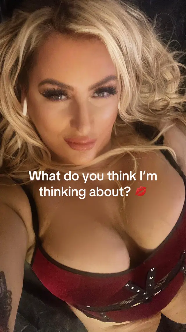 @lou_lou_curves