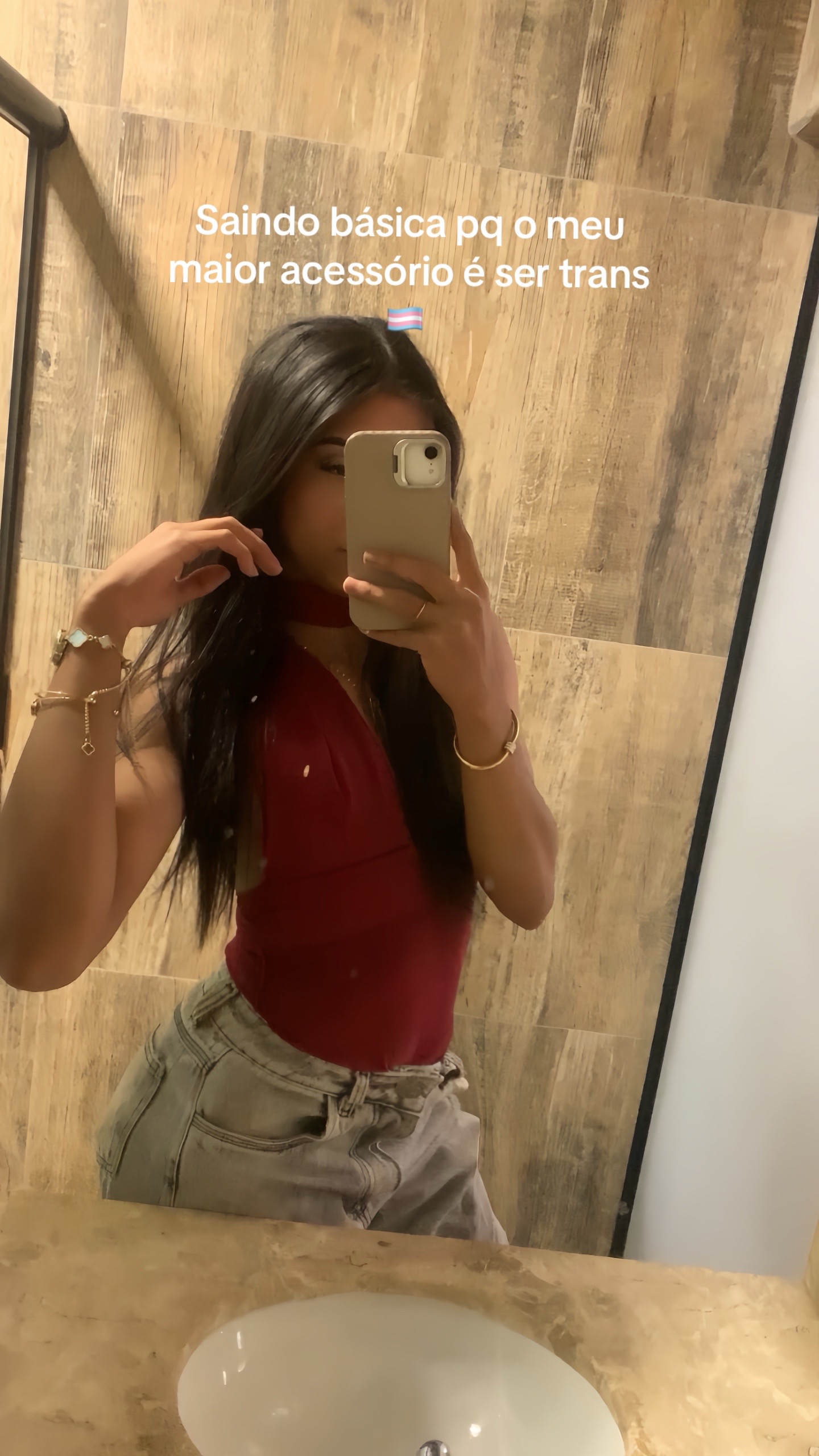 @Mabaddie💋