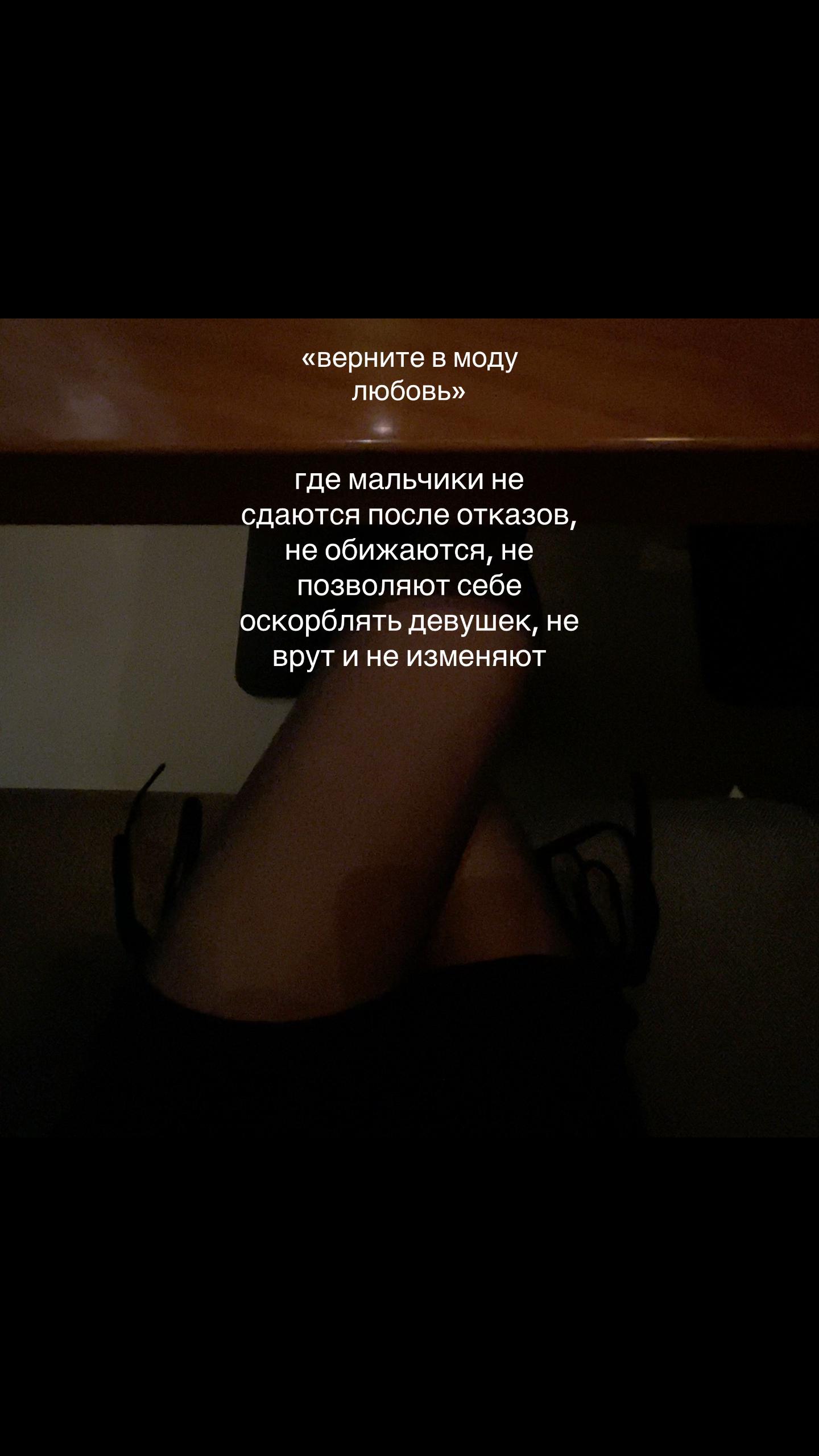 @тгк:LUNEVA***