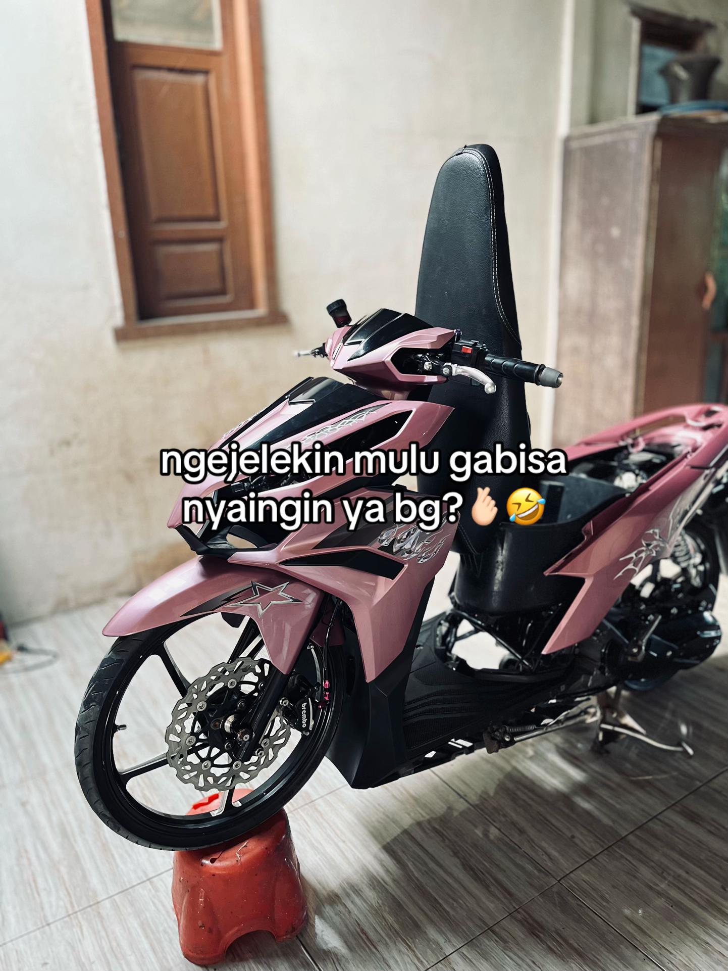 @kaaa.