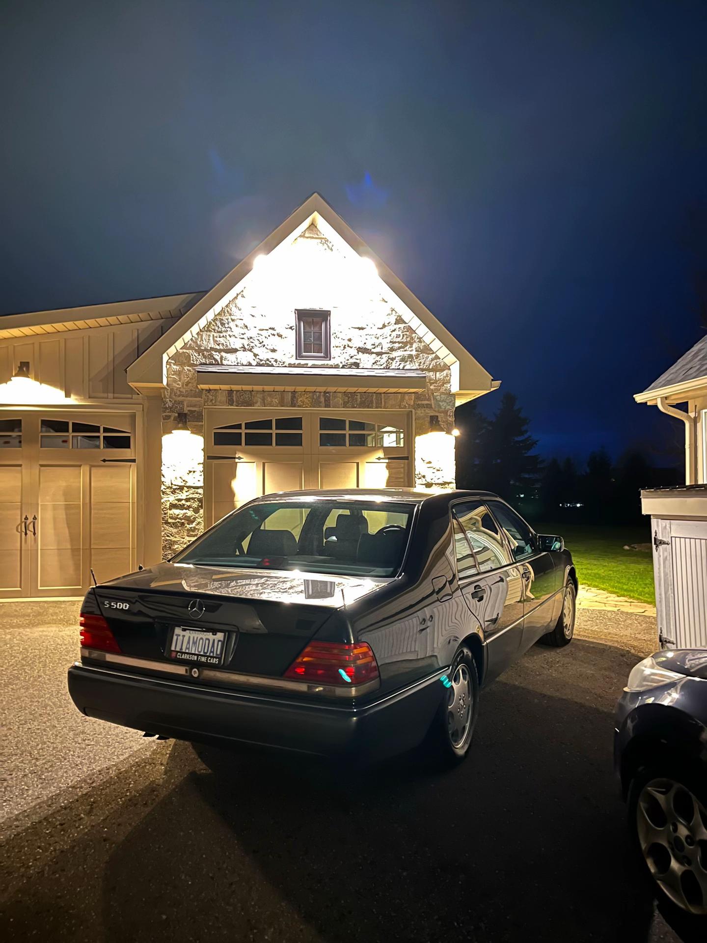 @Ontario_Cars