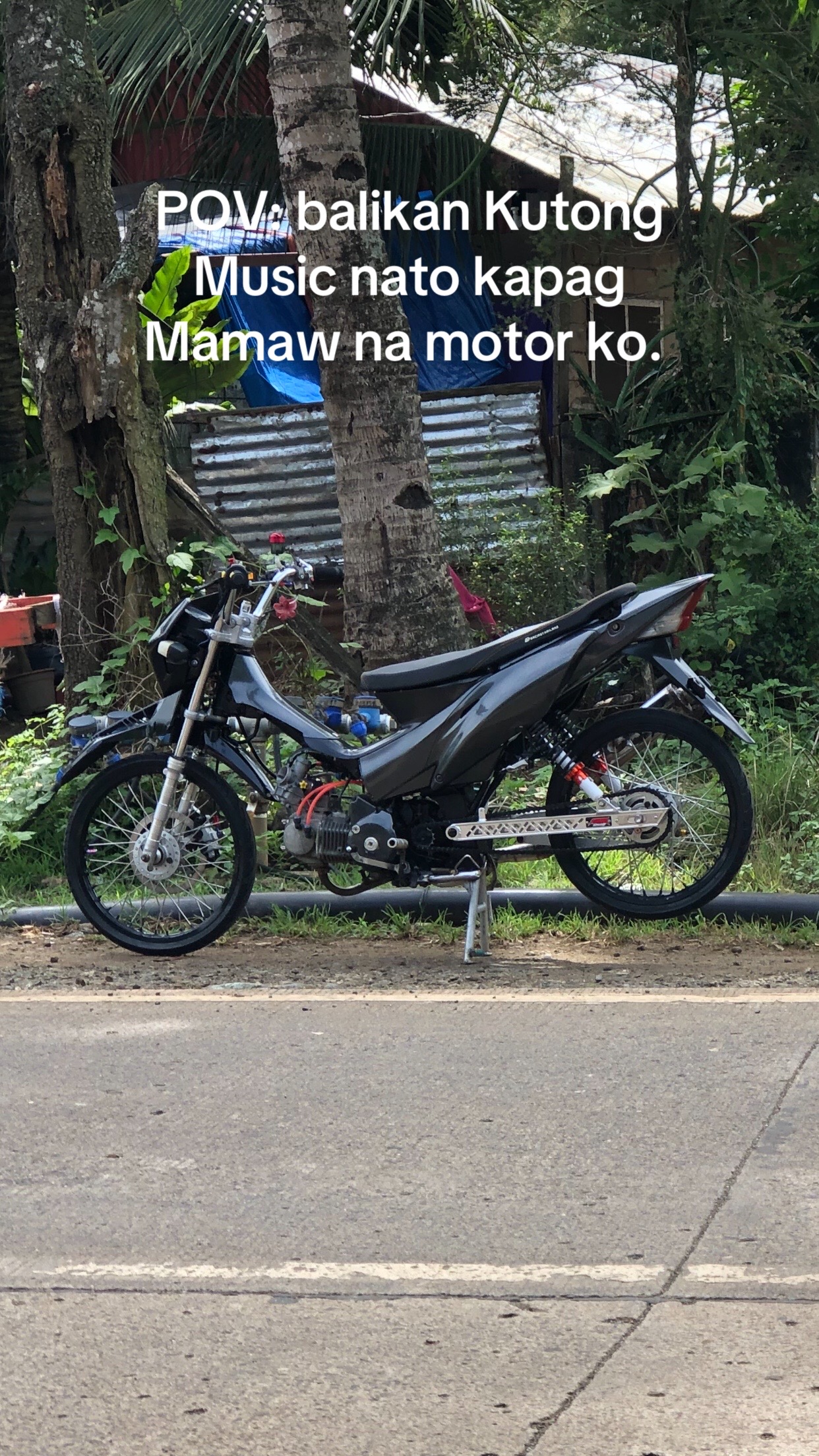 @RJ