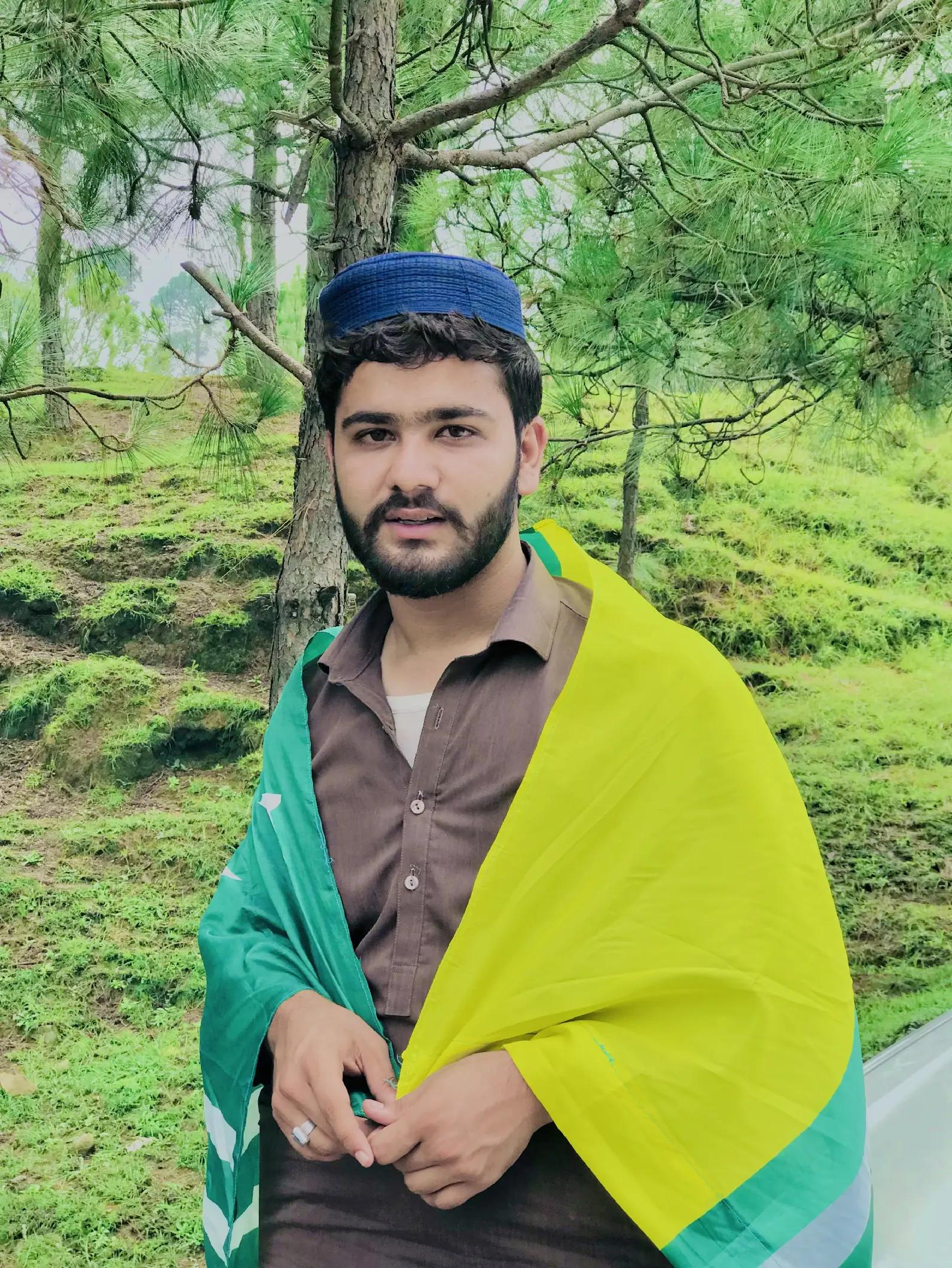 @ولید سدوزئی🍁