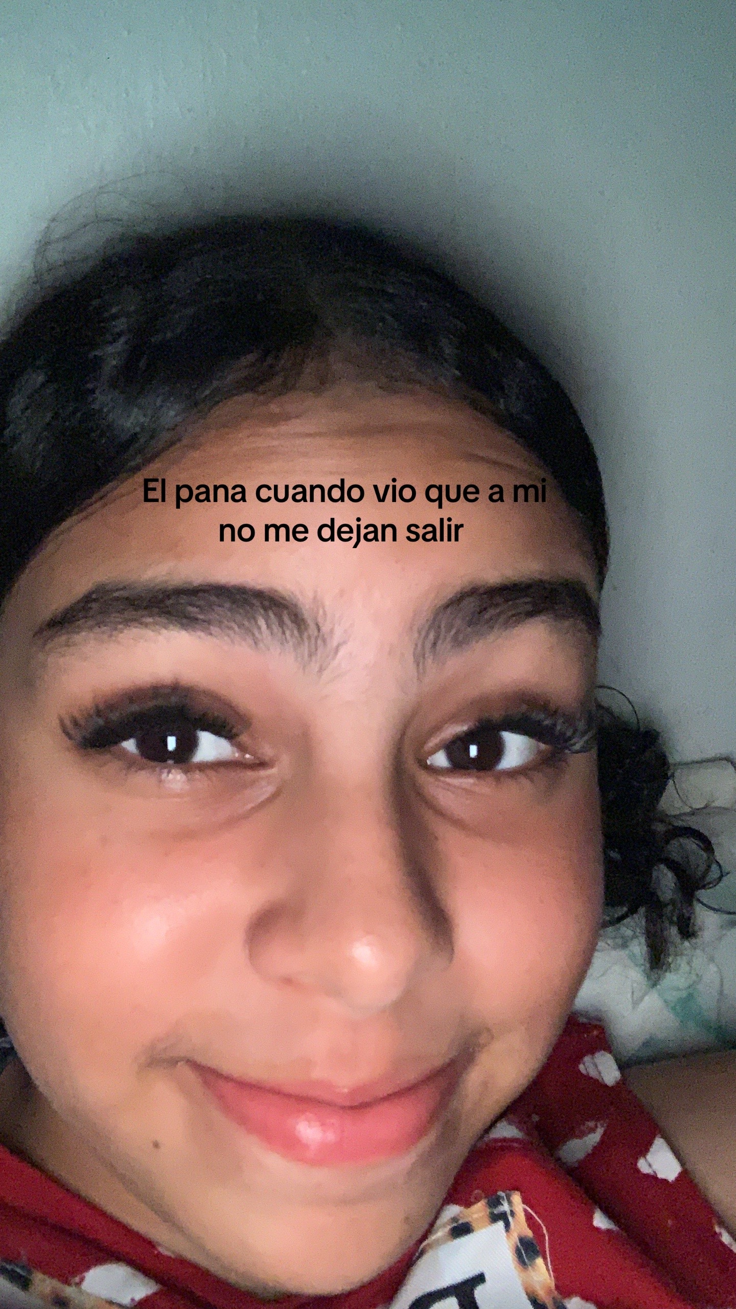 @𝓘𝓥𝓖𝓐𝓡𝓧 🎀