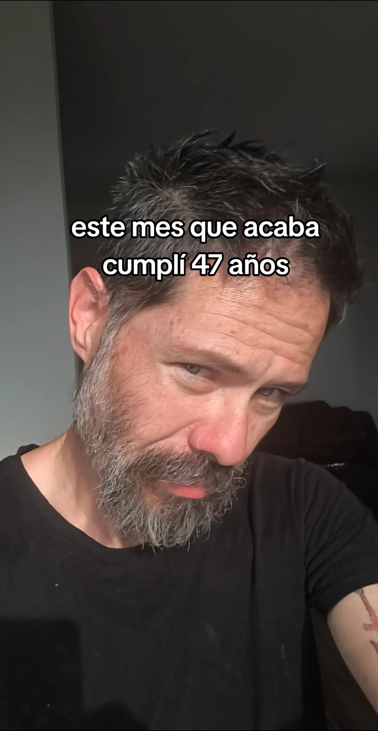 @Alfredo Alterno
