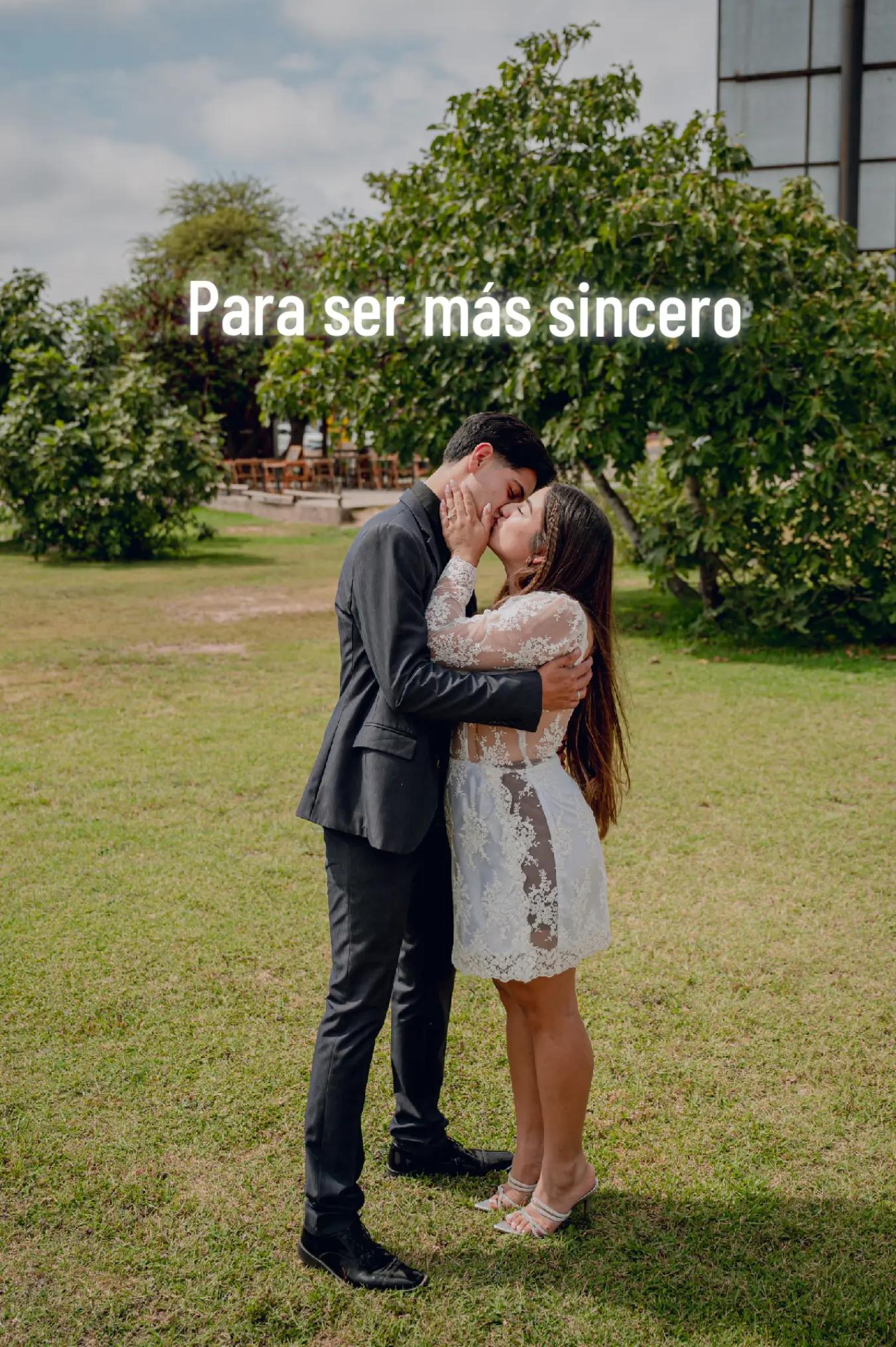 @mauriciom73
