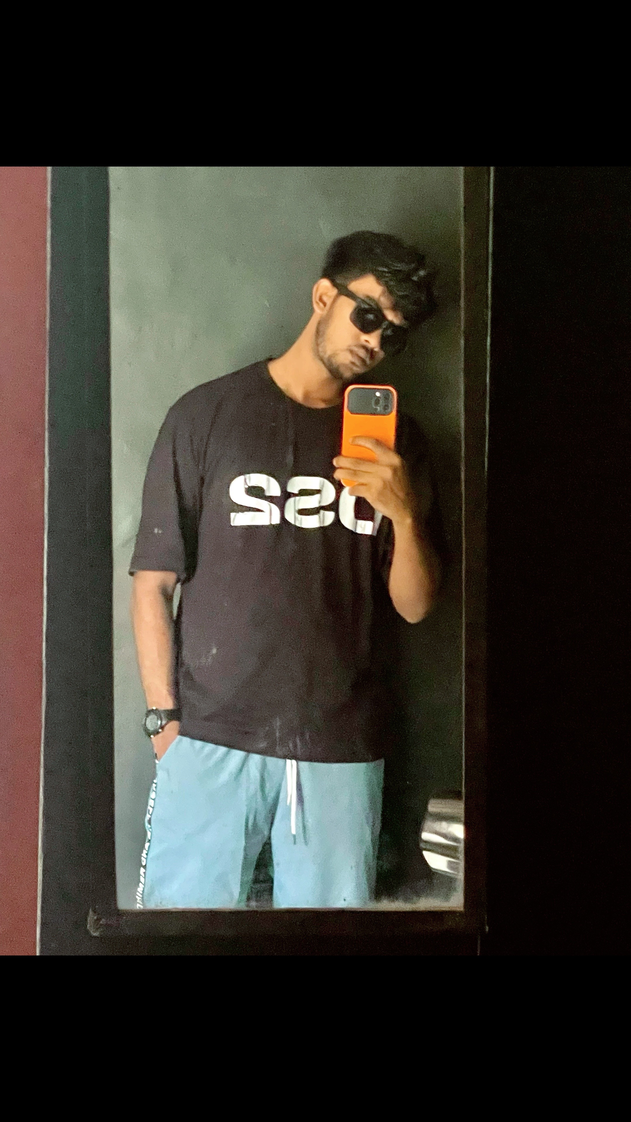 @Udeepa__🧿
