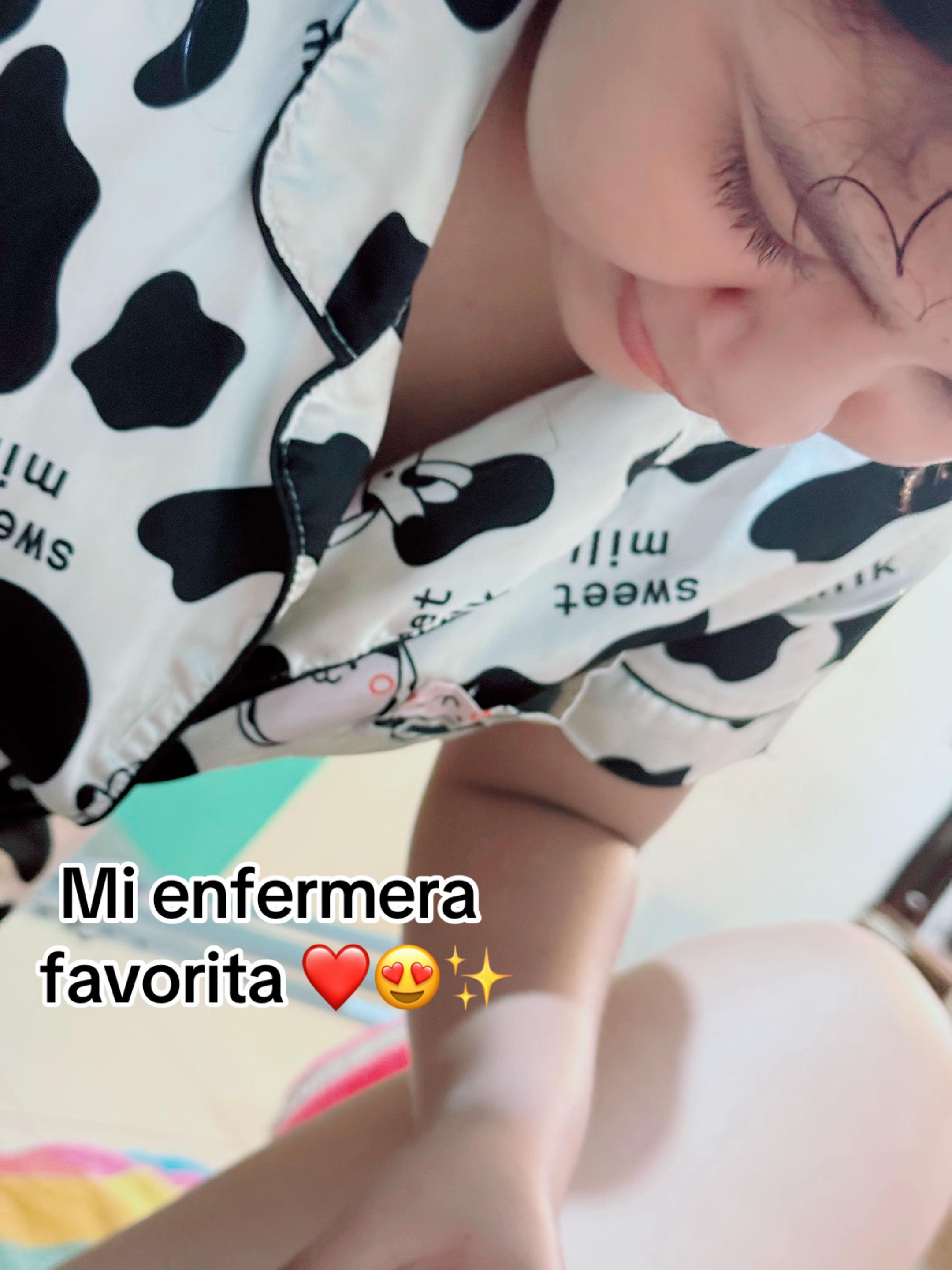 @Egremy🧡