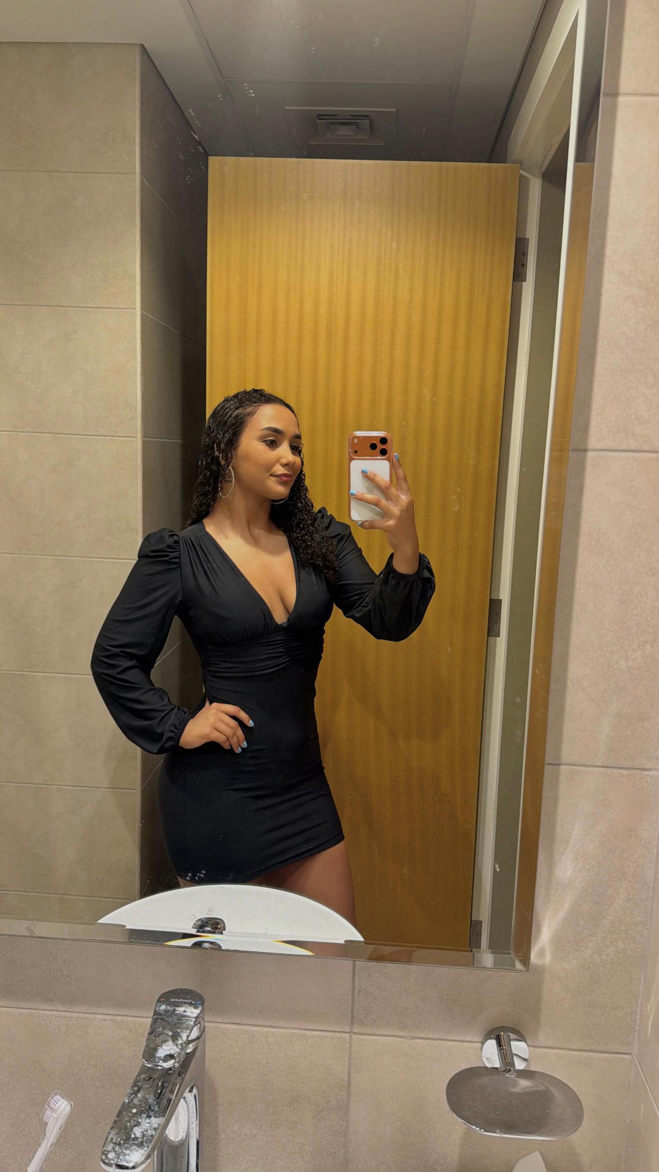 @Anninha kmiec