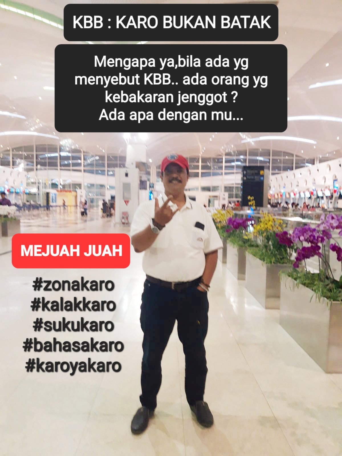 @A13EDNE9O SINUKABAN