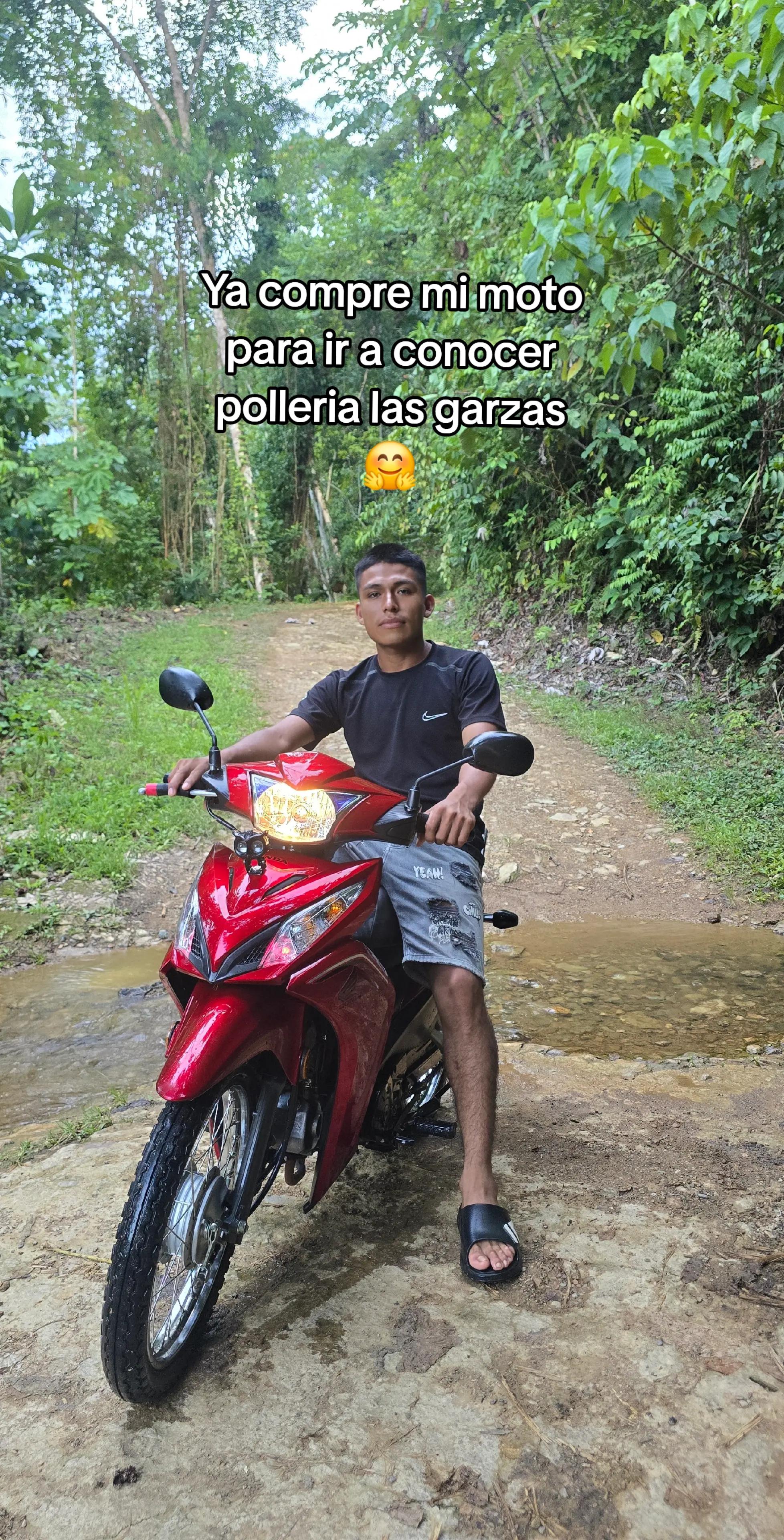 @Ronald Reyes 🇵🇪