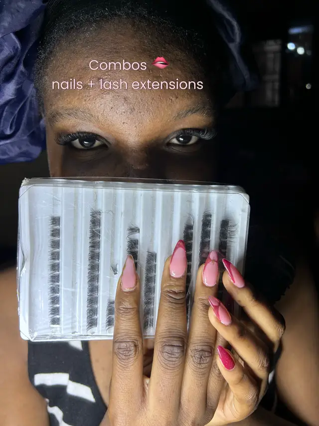 @rancia_cosmetic