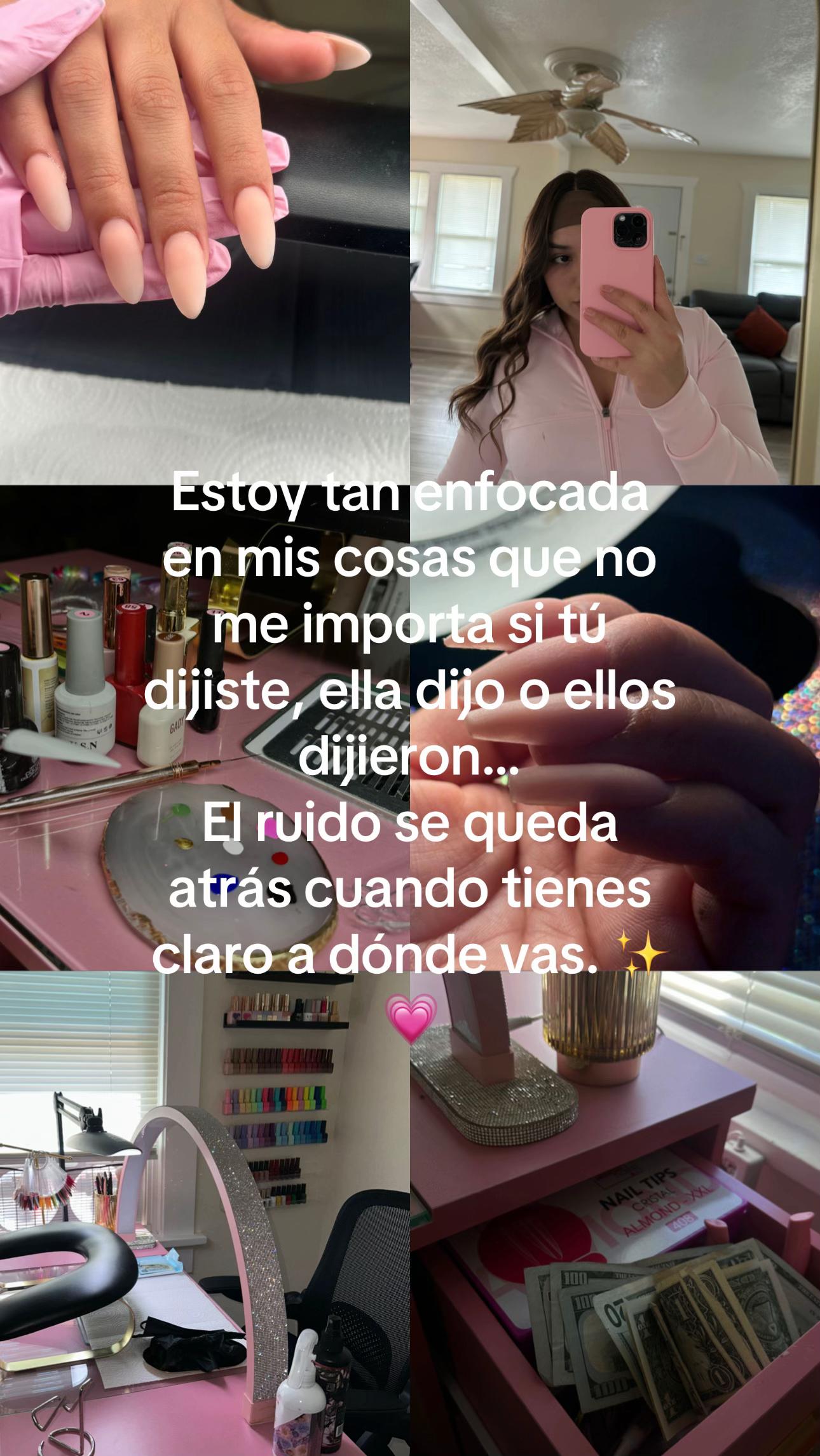 @EMLN