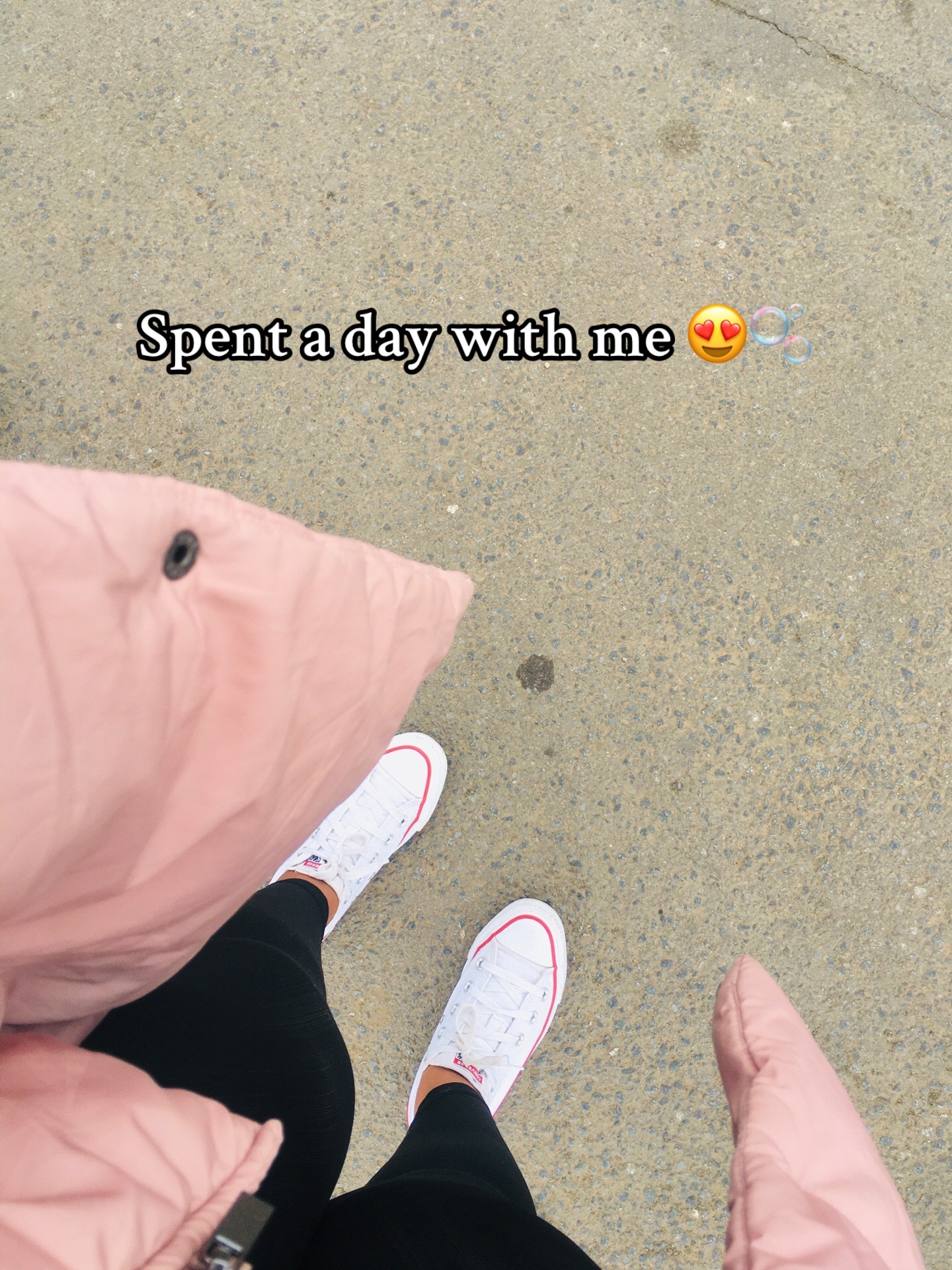@Sunshine 🤍🫧