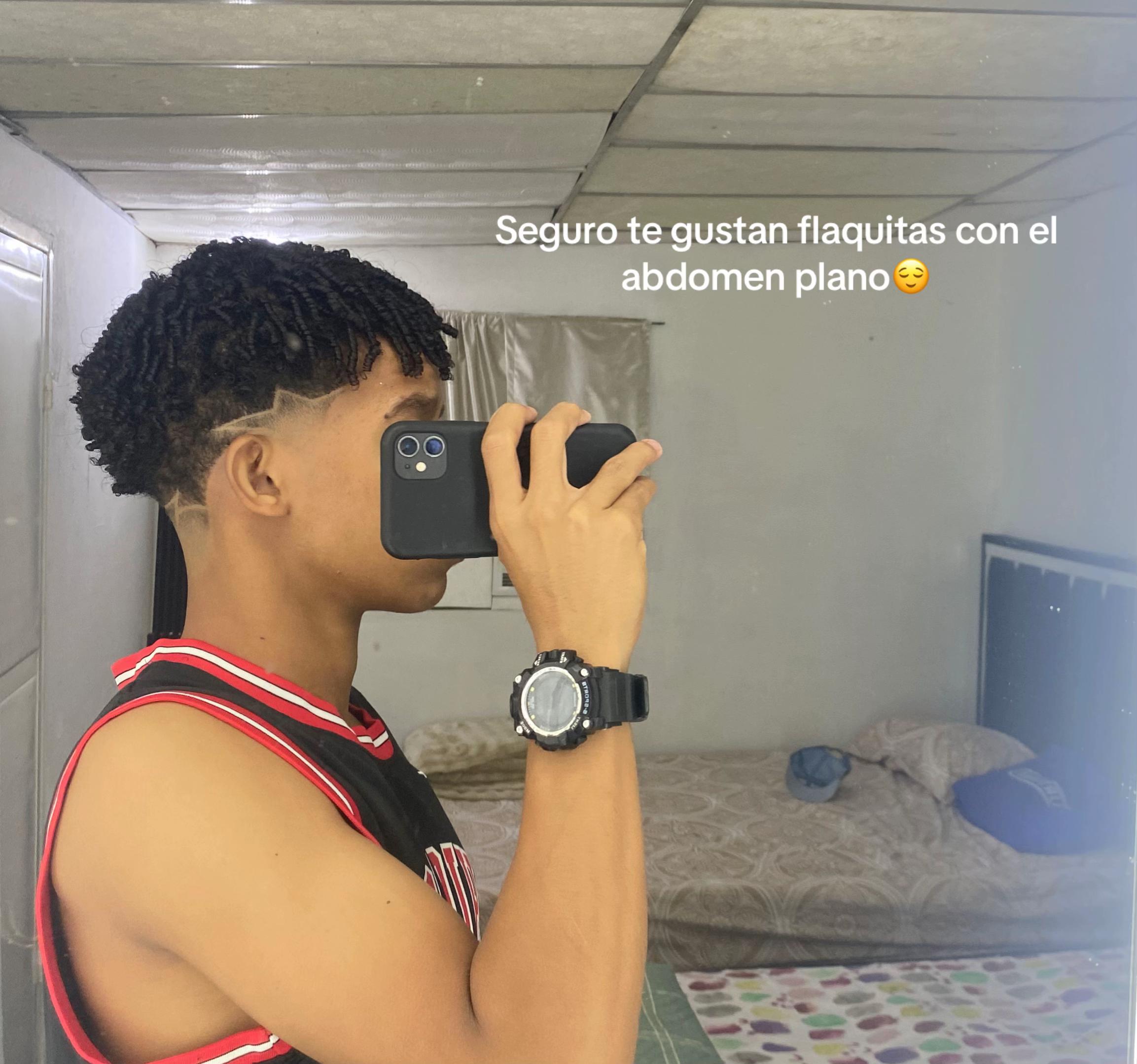@💃🏽🌴𝗔𝗙𝗥𝗢 𝗟𝗜𝗙𝗘🌴🕺🏽