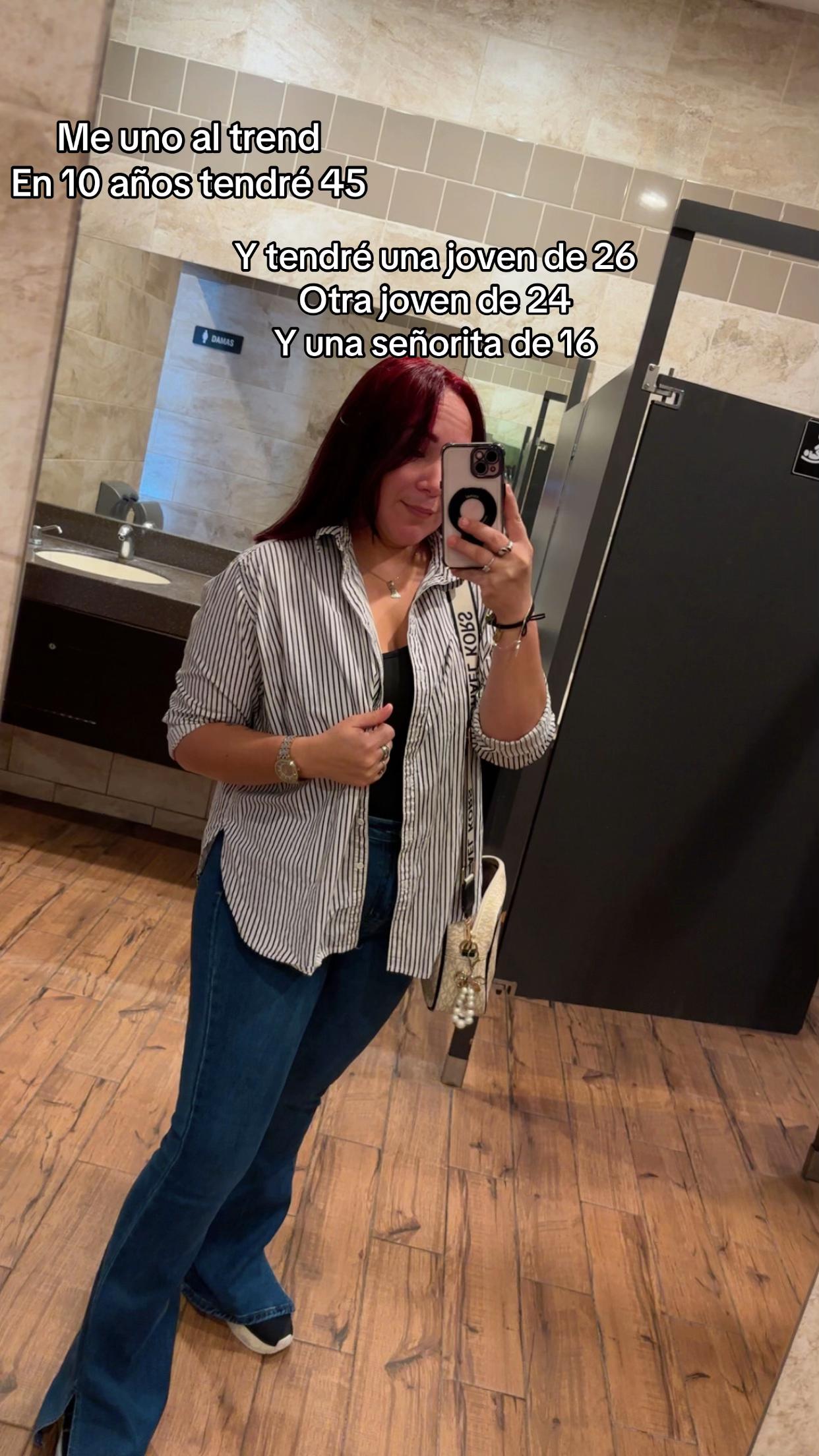 @Mimi😍👸💋