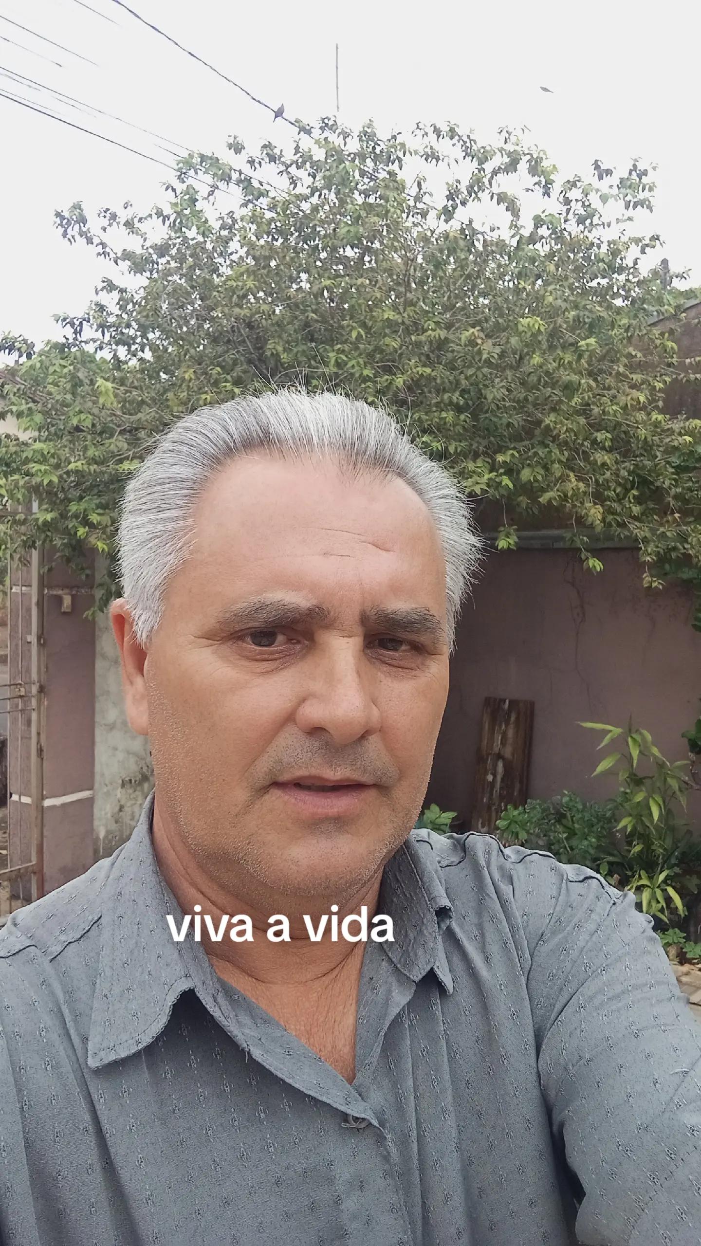 @La&eacute;rcio Garcia