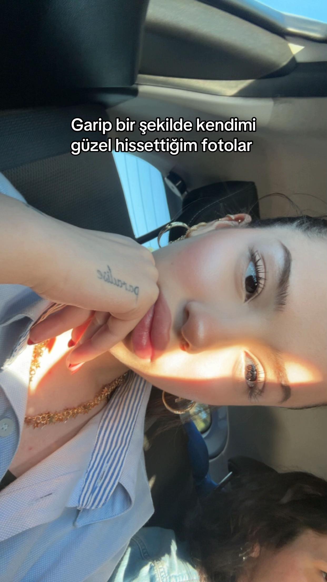 @tuanamlt