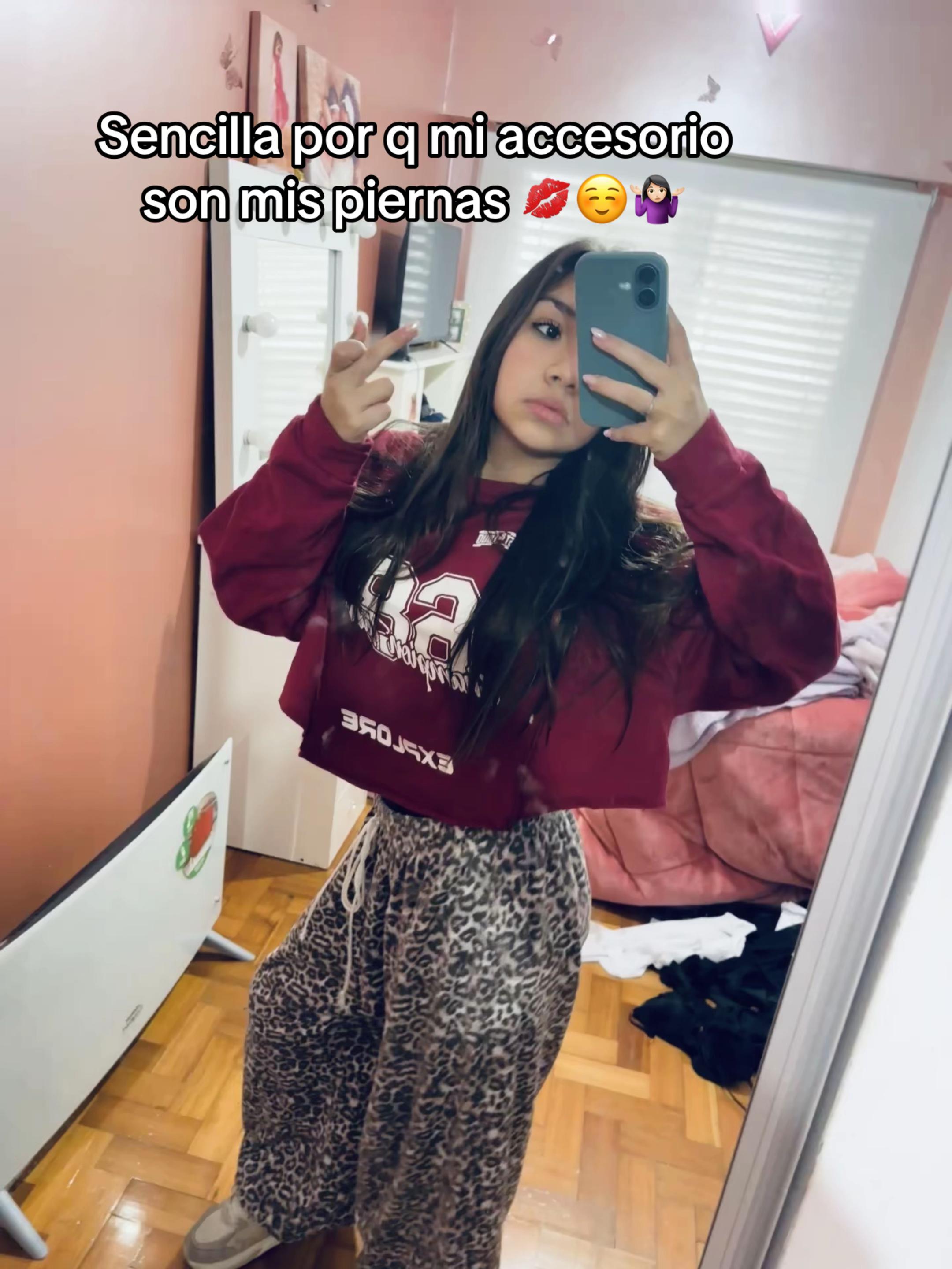 @Yooperomascool