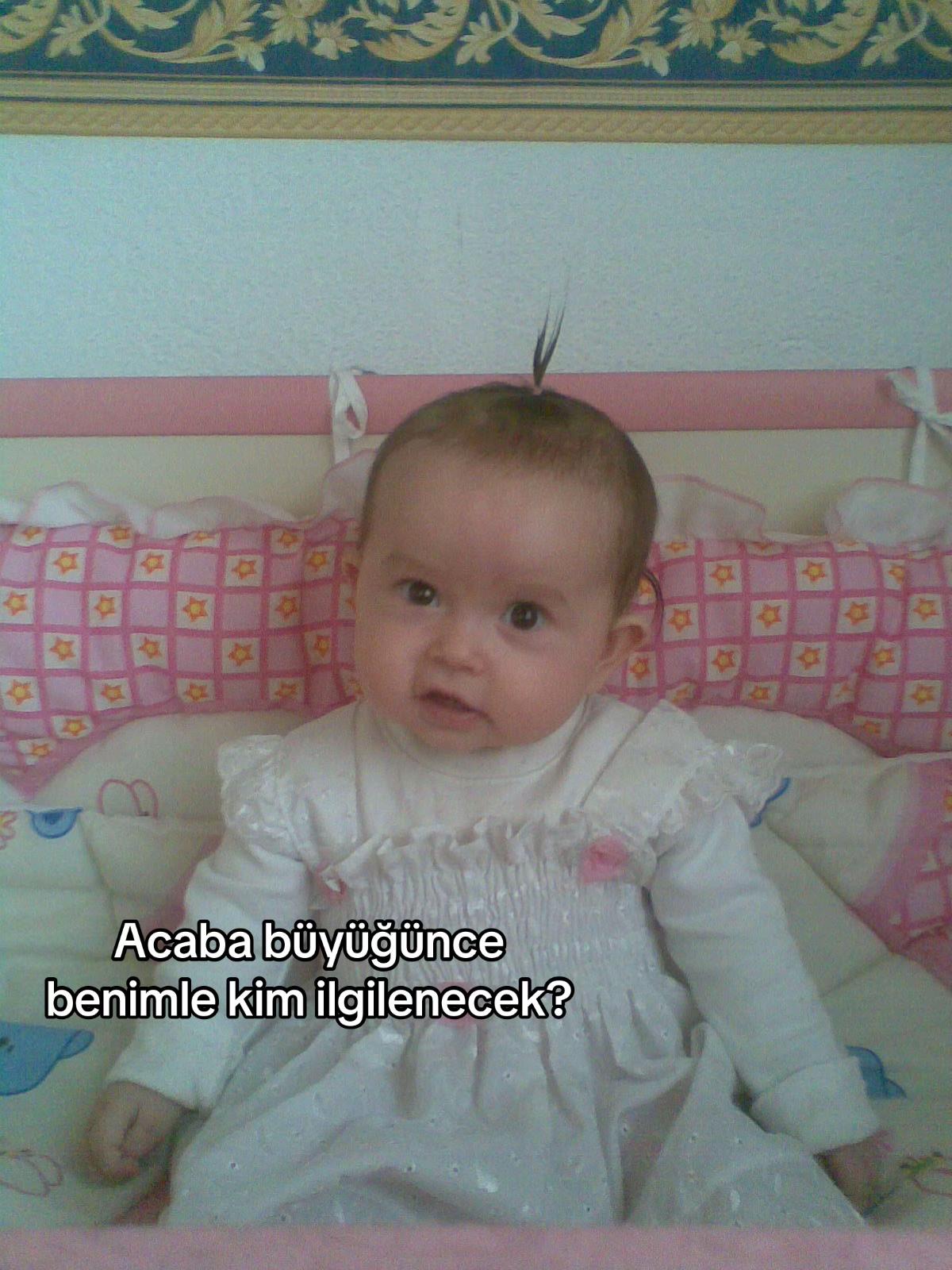 @Çağlar🦅